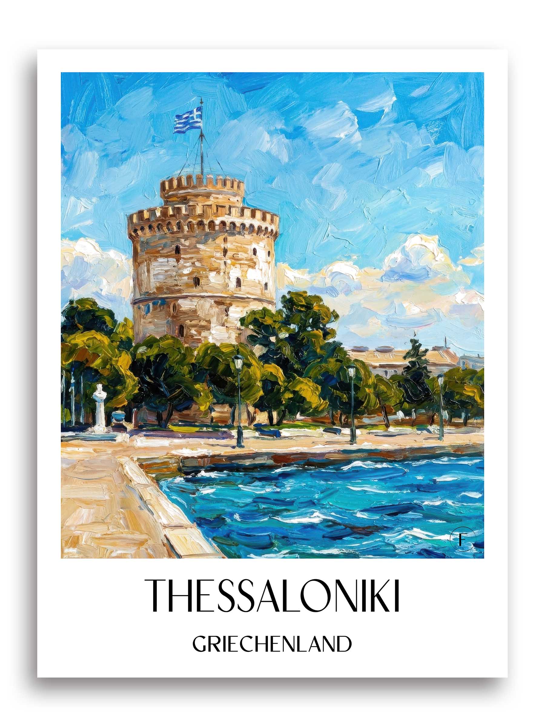 thessaloniki-griechenland-poster-oil-painting-oelgemaelde