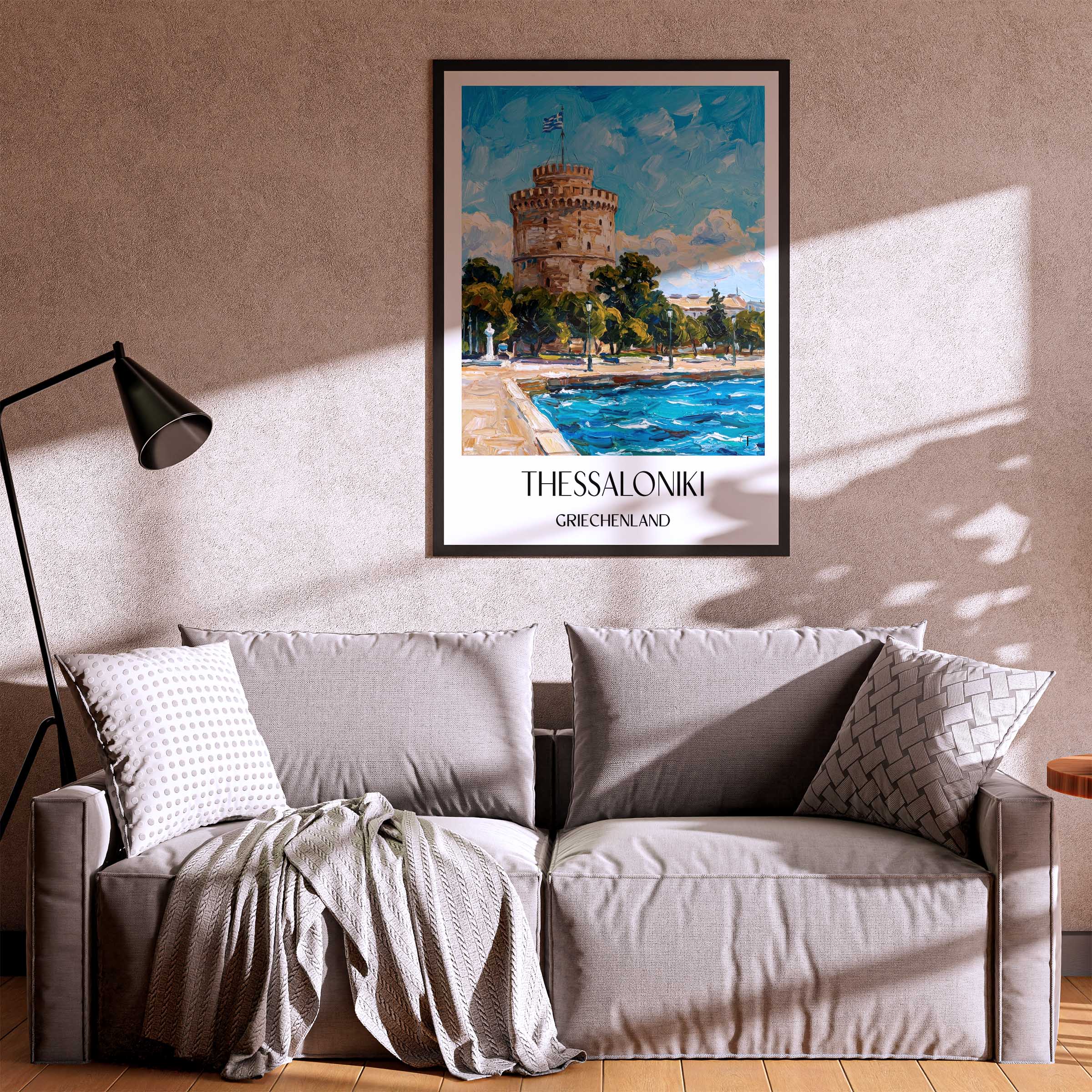 thessaloniki-griechenland-poster-oil-painting-oelgemaelde