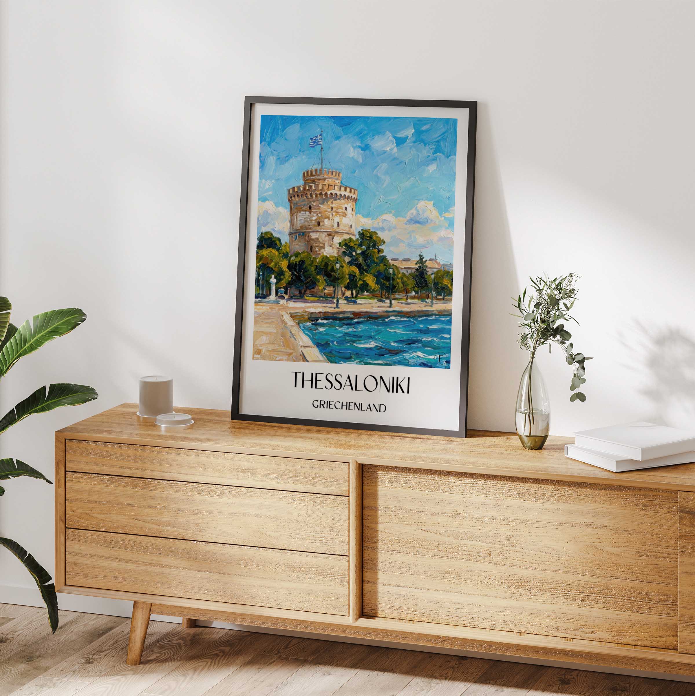 thessaloniki-griechenland-poster-oil-painting-oelgemaelde
