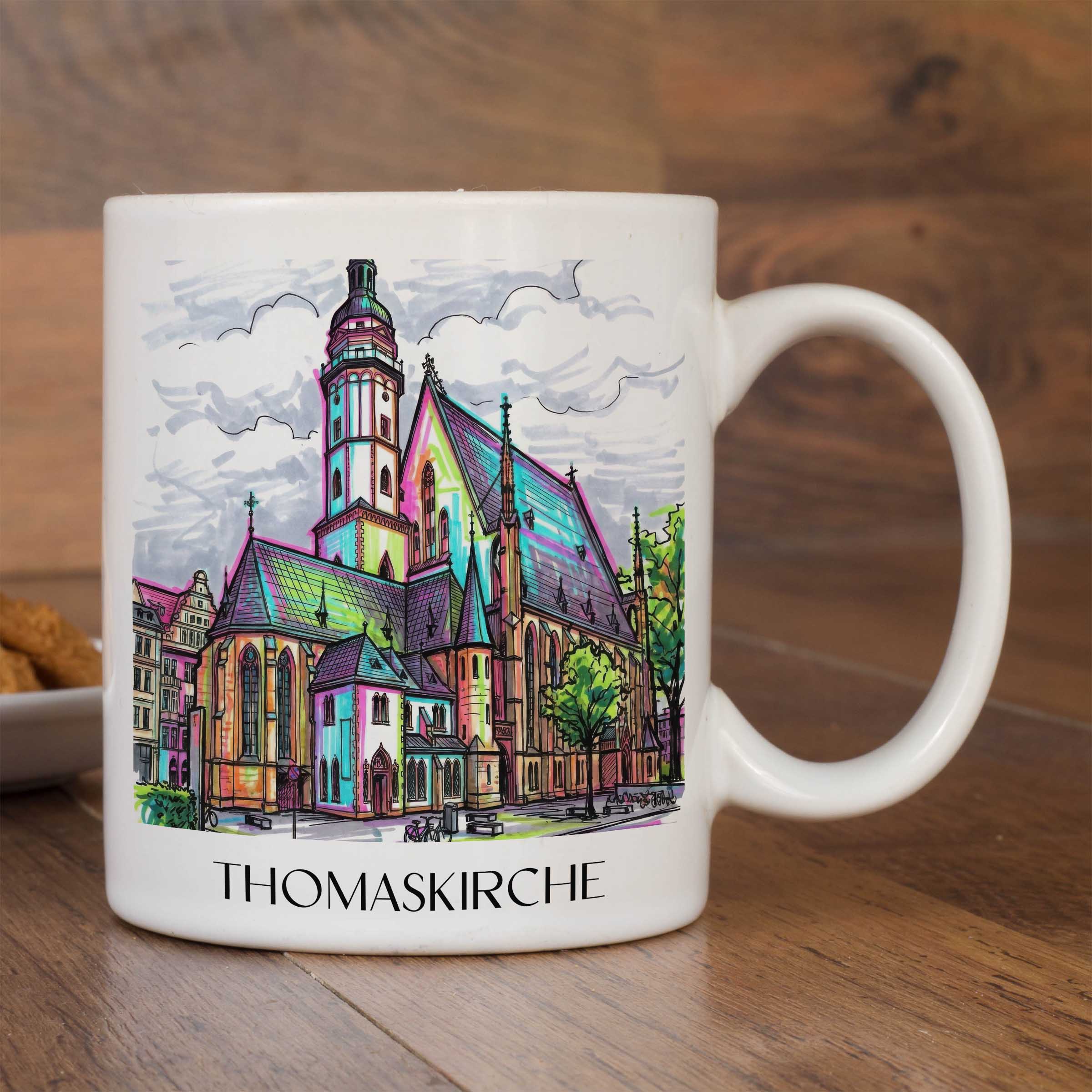 thomaskirche-leipzig-deutschland-kaffeebecher-graffiti