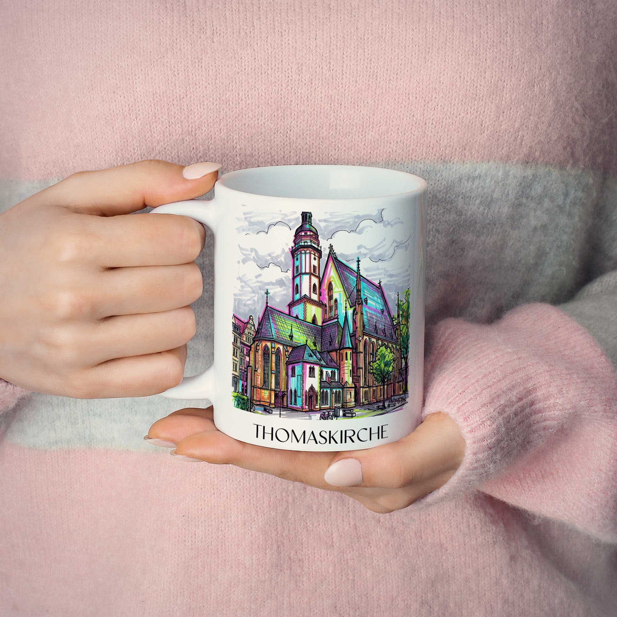 thomaskirche-leipzig-deutschland-kaffeebecher-graffiti
