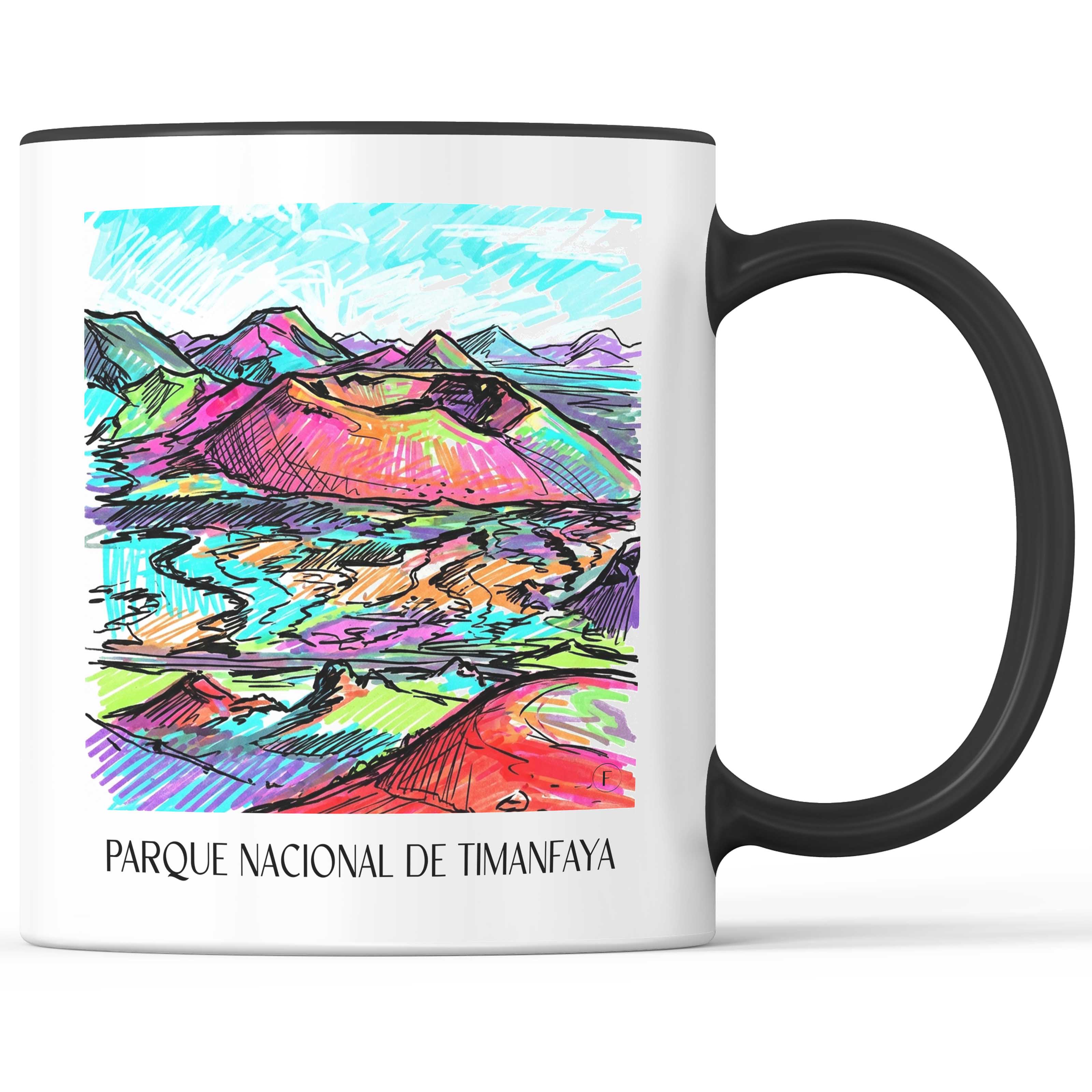 timanfaya-nationalpark-lanzarote-spanien-kaffeebecher-graffiti