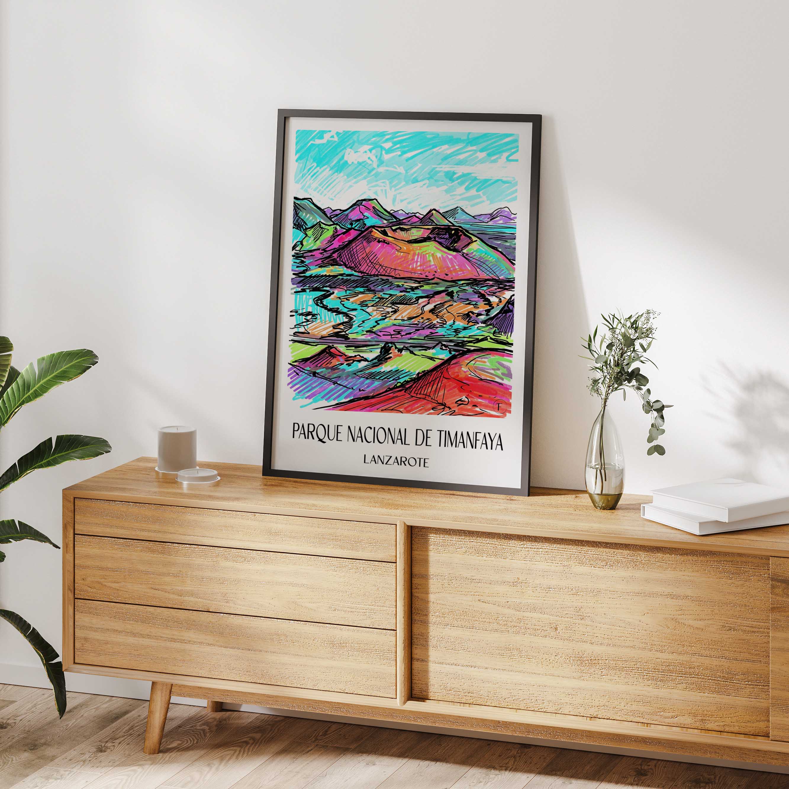 timanfaya-nationalpark-lanzarote-spanien-poster-graffiti