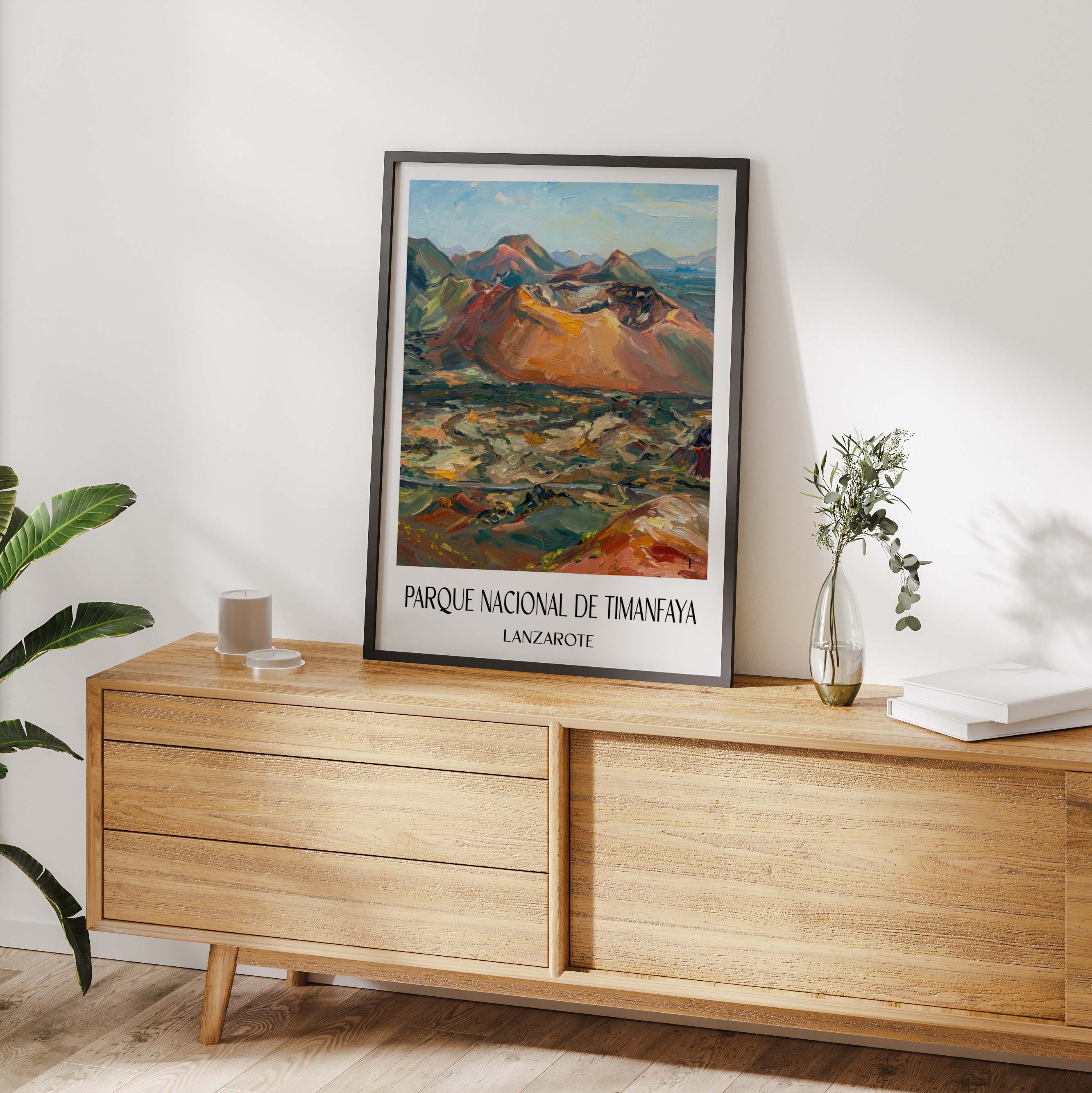 timanfaya-nationalpark-lanzarote-spanien-poster-oil-painting-oelgemaelde