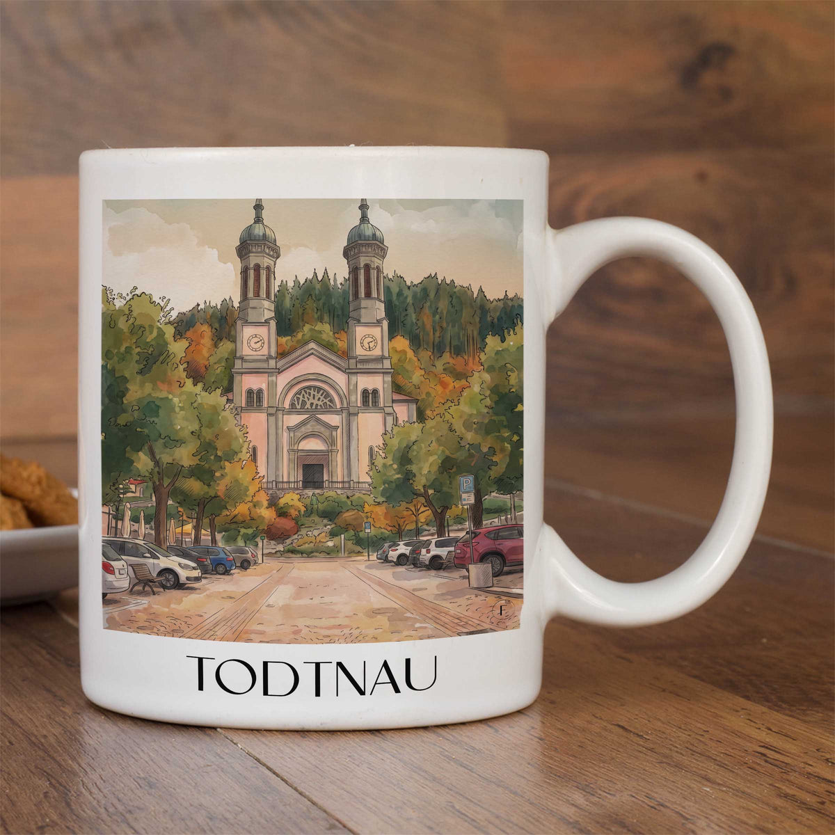 todtnau-südschwarzwald-deutschland-kaffeebecher-aquarell