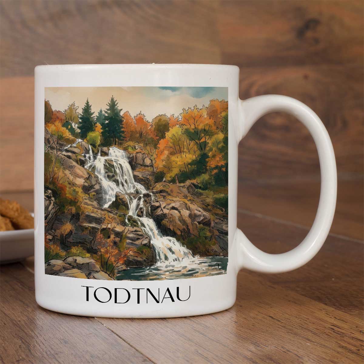 todtnau-schwarzwald-deutschland-kaffeebecher-aquarell