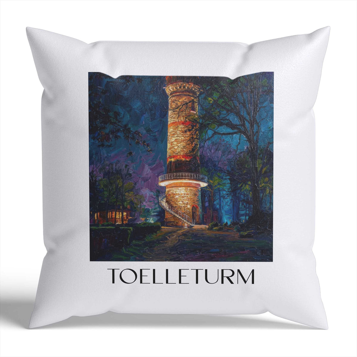 toelleturm-wuppertal-deutschland-kissenbezug-oil-painting-oelgemaelde