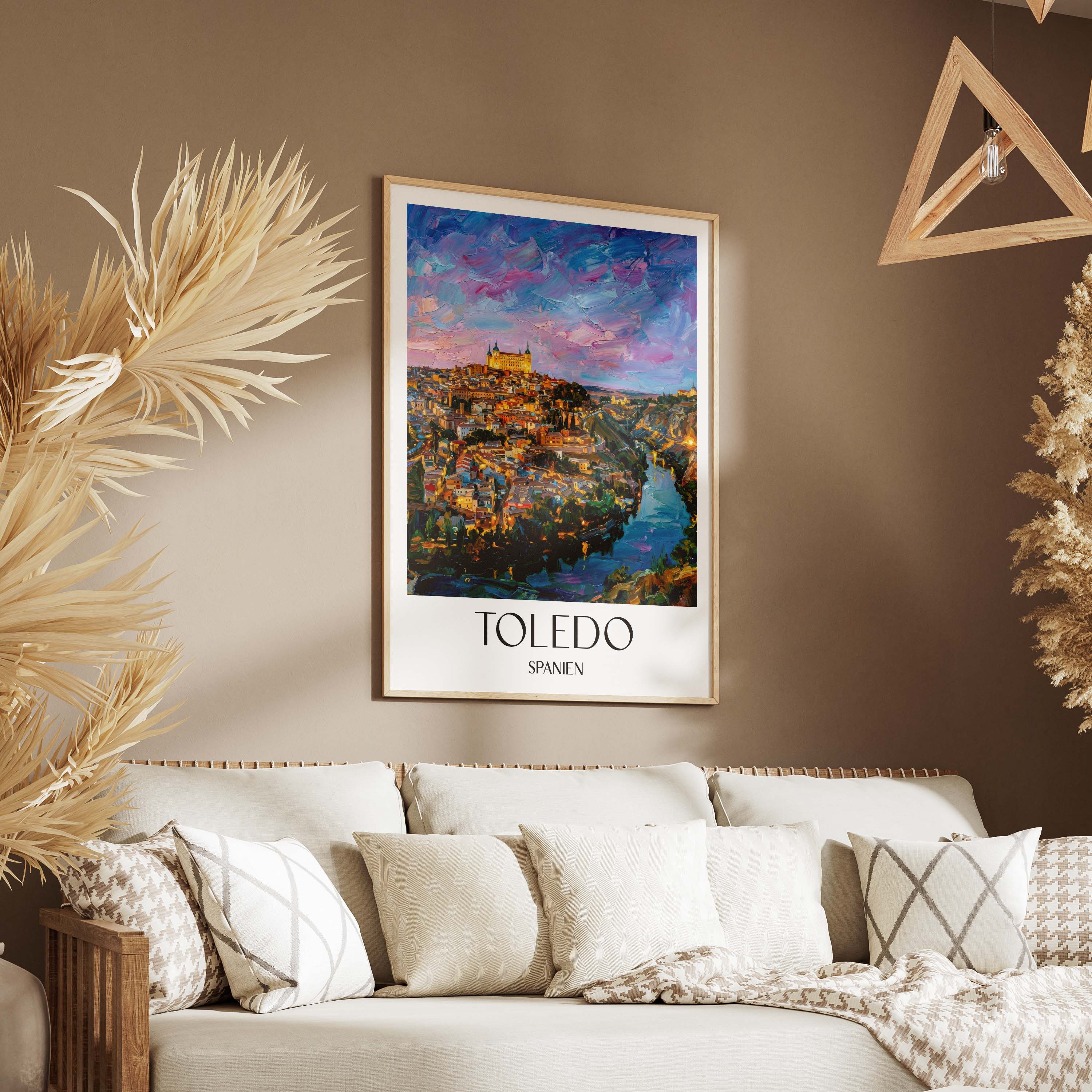 toledo-spanien-spanien-poster-oil-painting-oelgemaelde