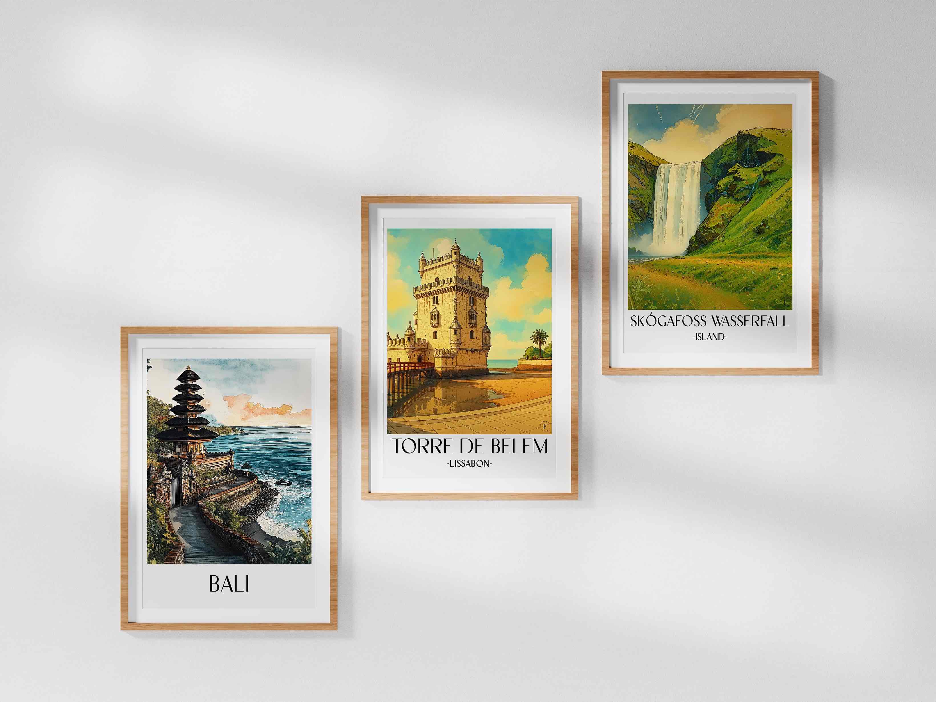 torre-de-belem-lissabon-portugal-poster-aquarell