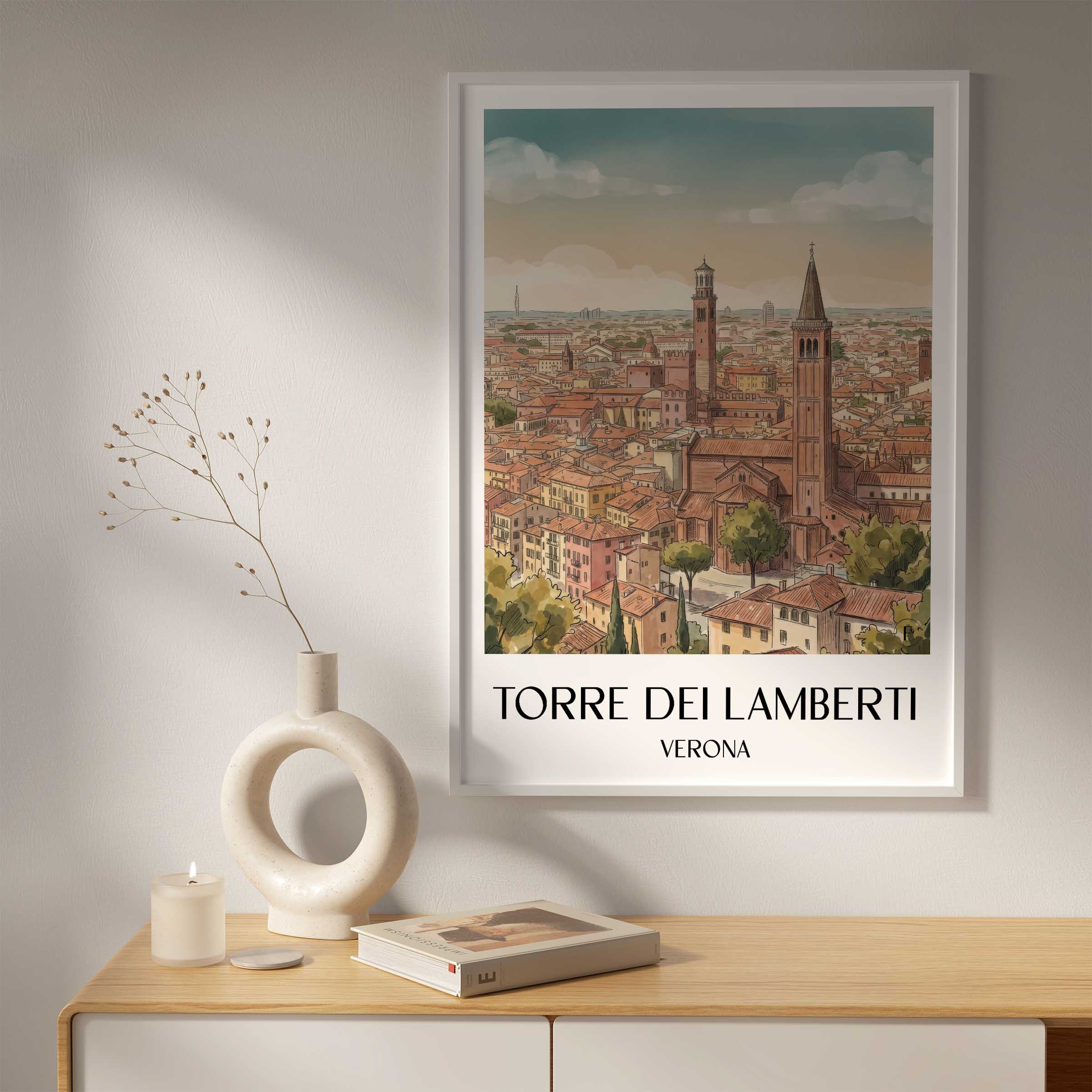 torre-dei-lamberti-verona-italien-poster-aquarell