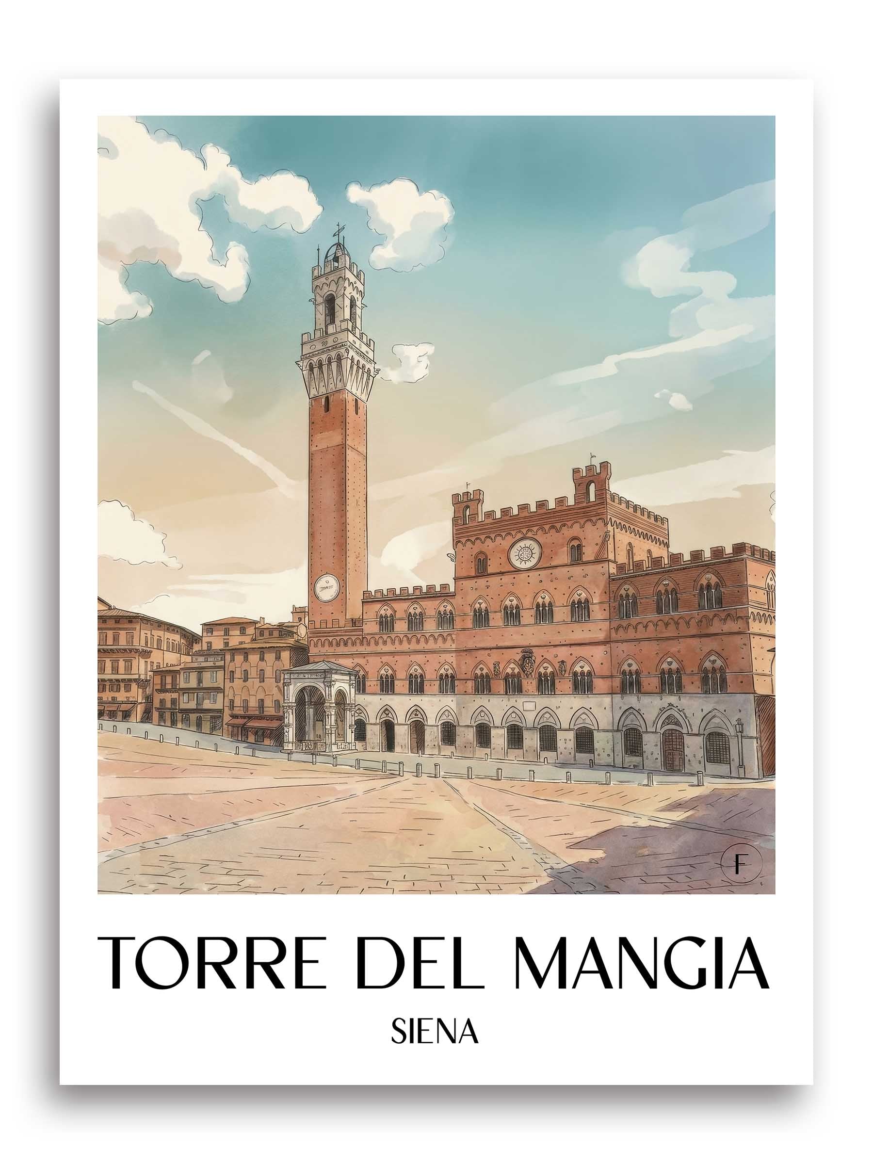 torre-del-mangia-siena-italien-poster-aquarell