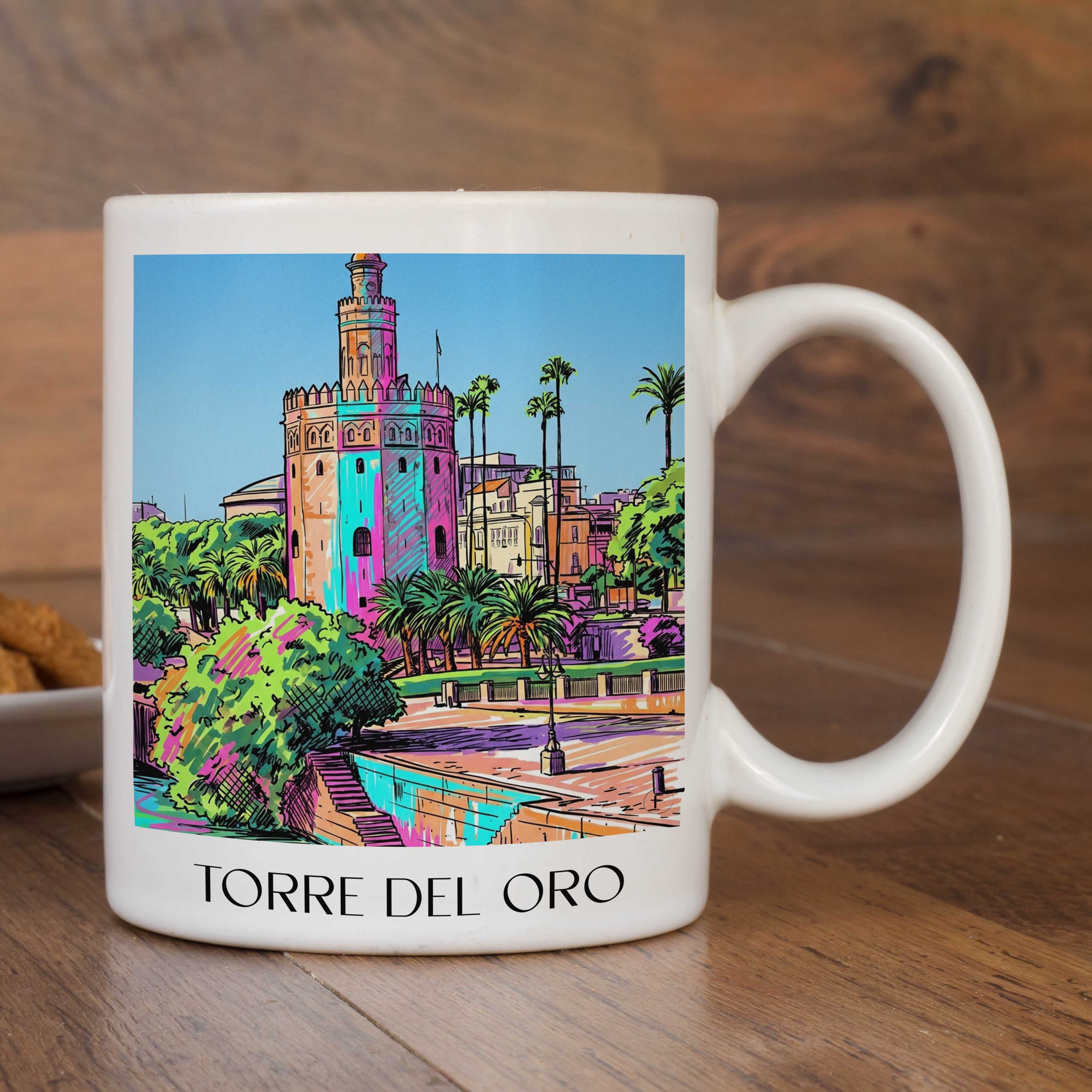 torre-del-oro-sevilla-spanien-kaffeebecher-graffiti