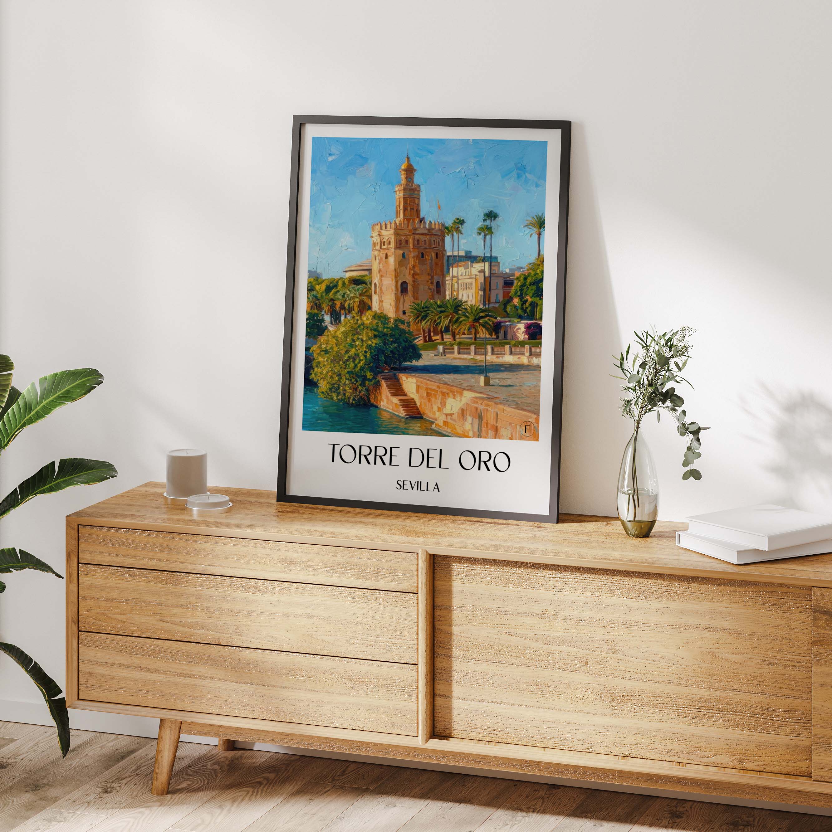torre-del-oro-sevilla-spanien-poster-oil-painting-oelgemaelde
