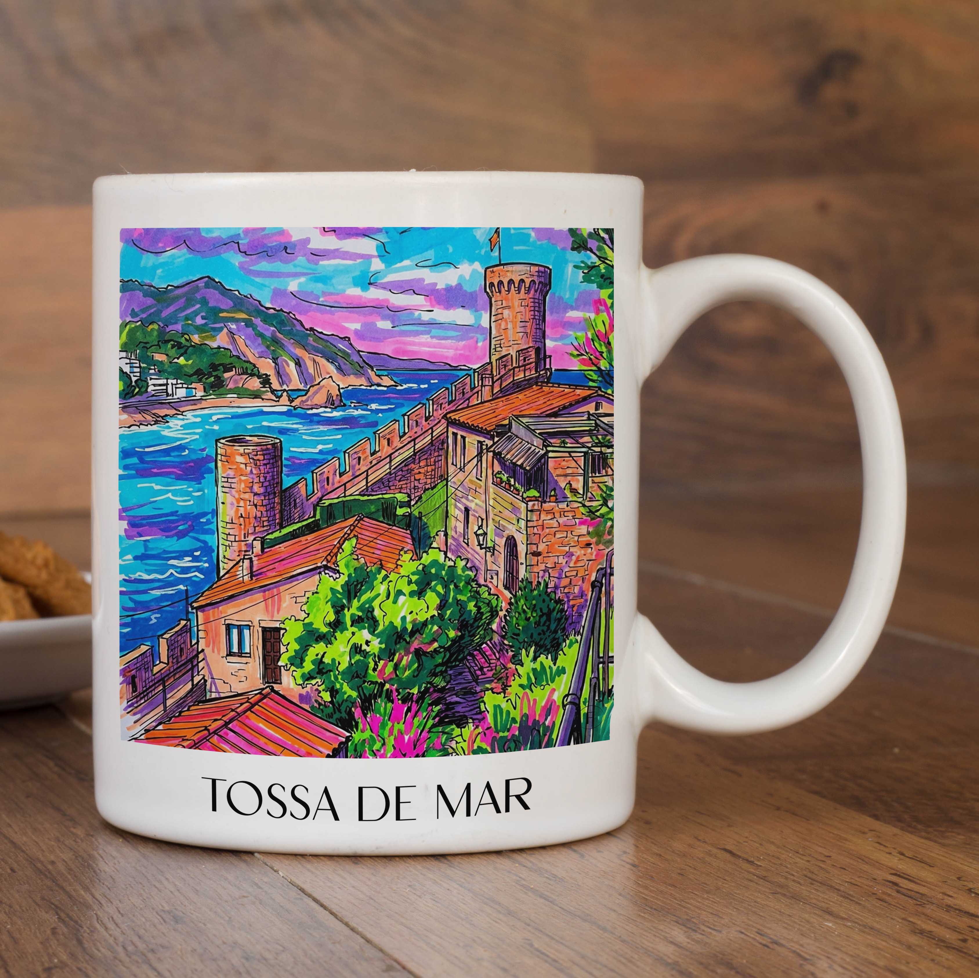 tossa-de-mar-spanien-spanien-kaffeebecher-graffiti