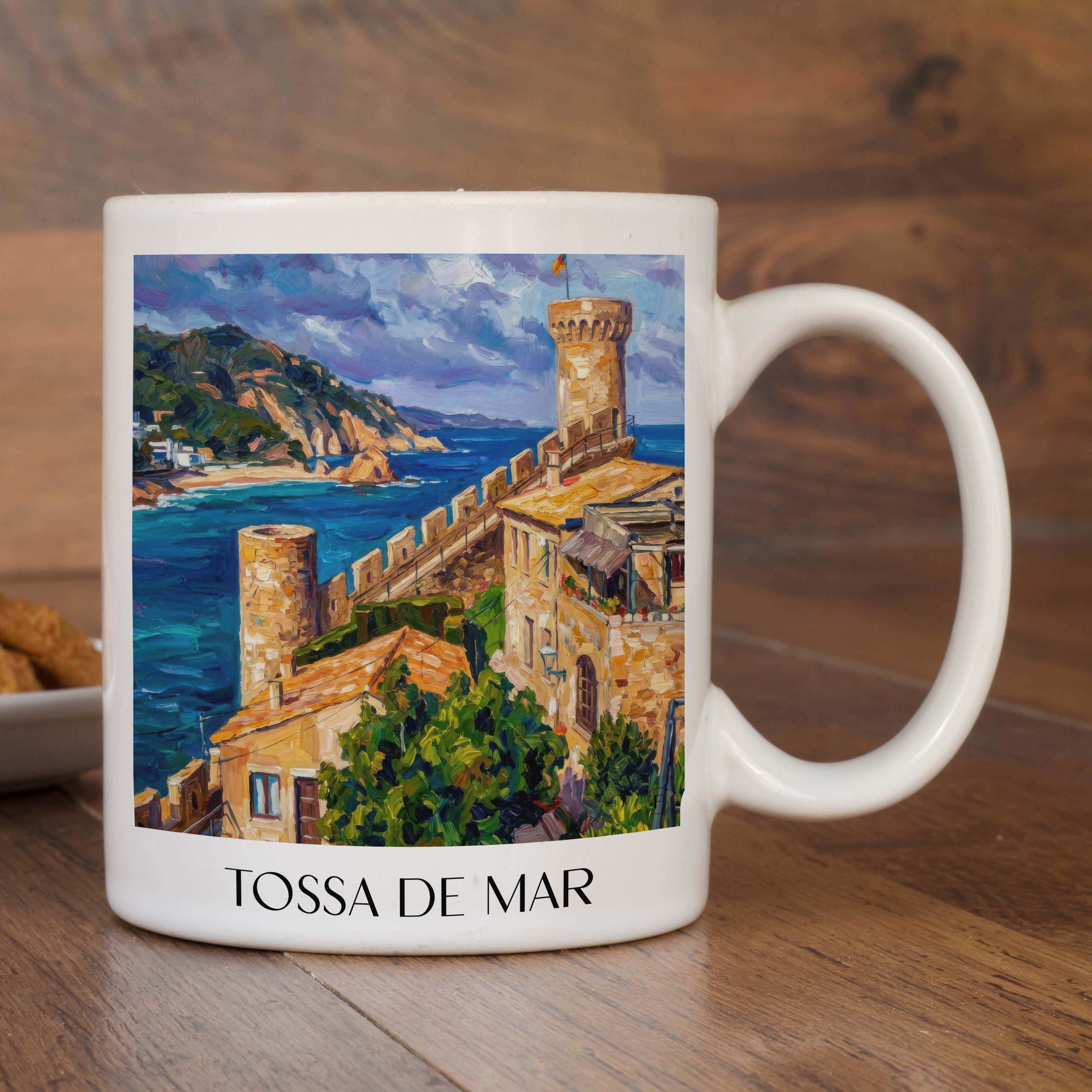 tossa-de-mar-spanien-spanien-kaffeebecher-oil-painting-oelgemaelde