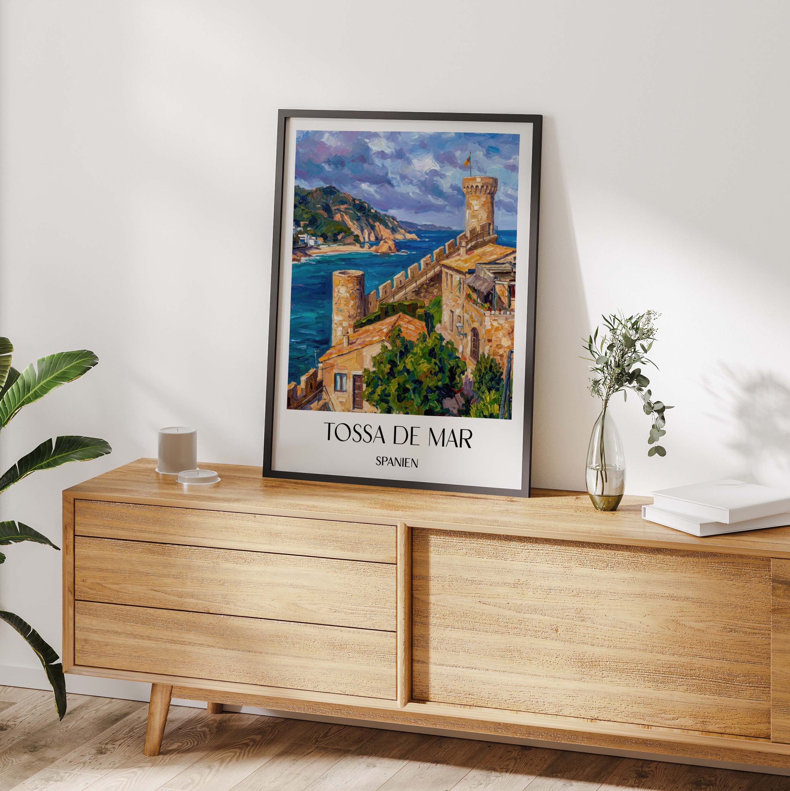 tossa-de-mar-spanien-spanien-poster-oil-painting-oelgemaelde