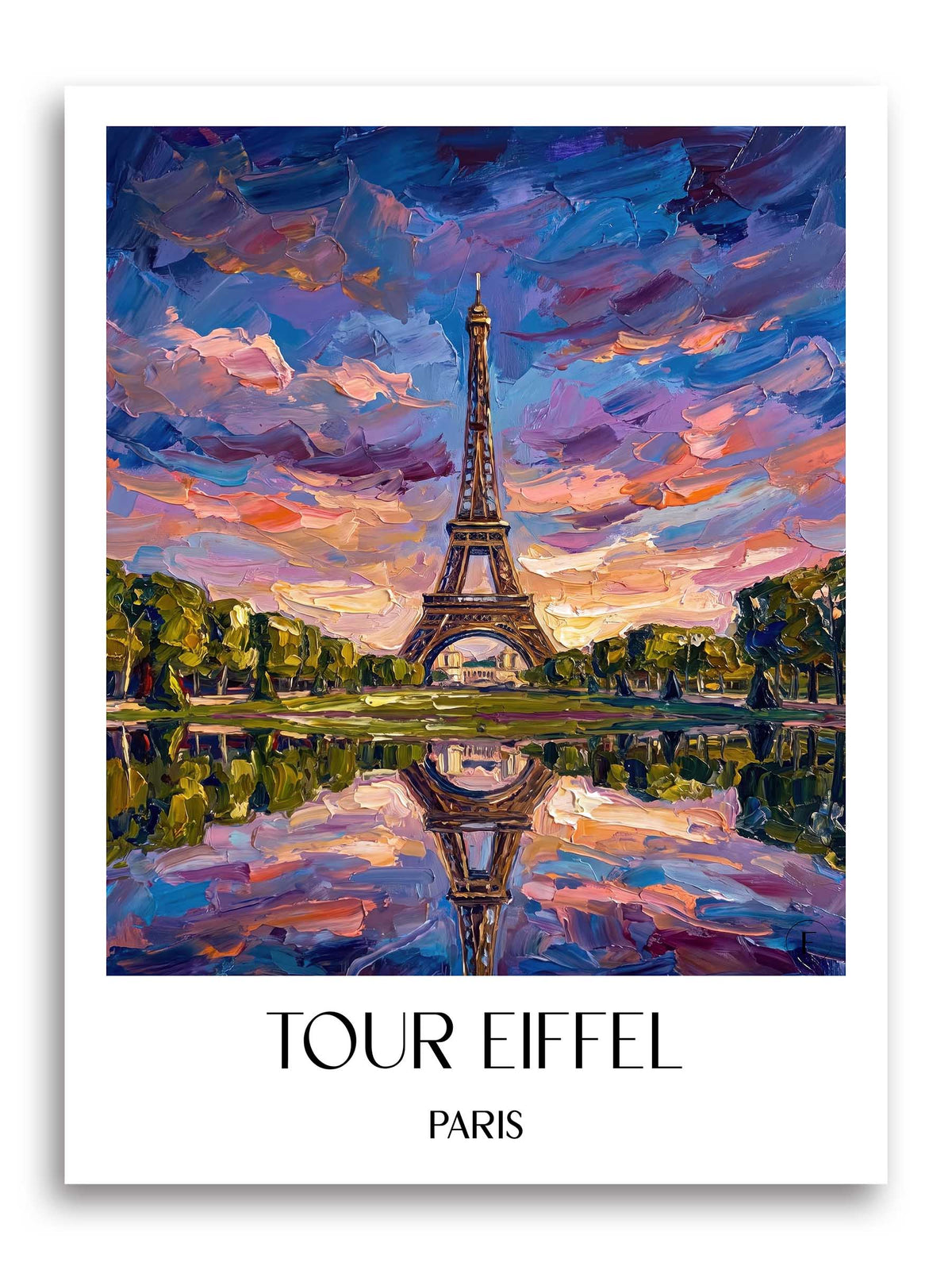 tour-eiffel-paris-frankreich-poster-oil-painting-oelgemaelde