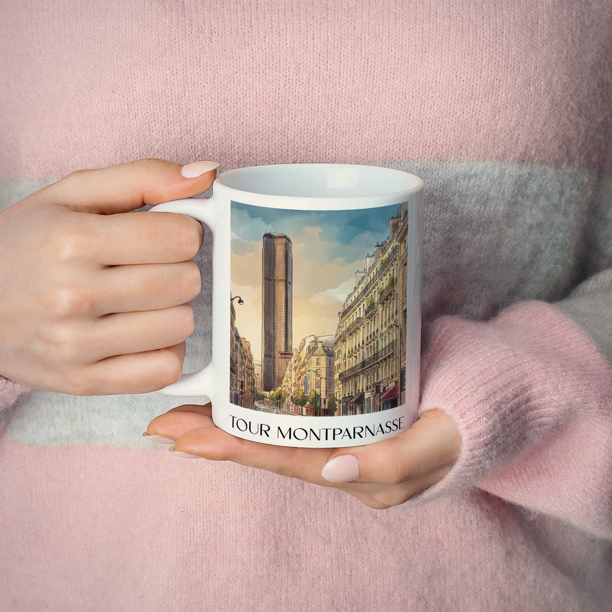 tour-montparnasse-paris-frankreich-kaffeebecher-aquarell