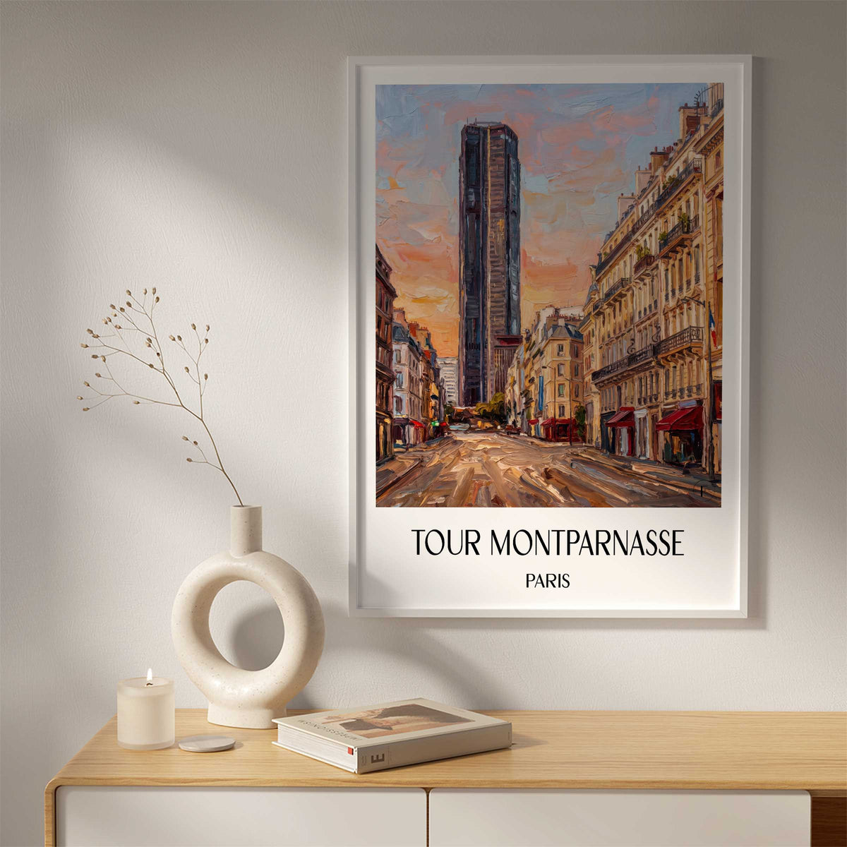 tour-montparnasse-paris-frankreich-poster-oil-painting-oelgemaelde