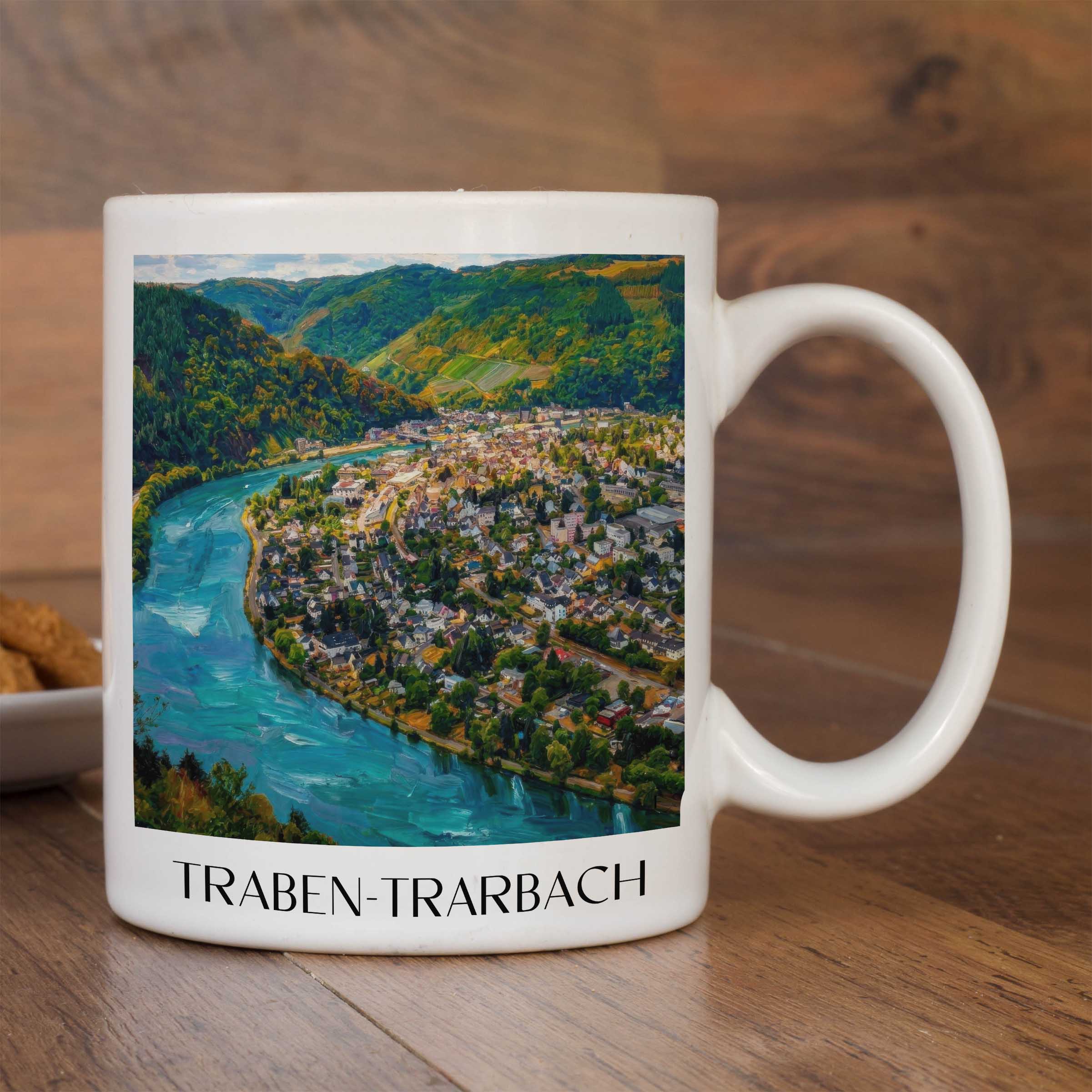 traben-trarbach-rheinland-pfalz-deutschland-kaffeebecher-oil-painting-oelgemaelde