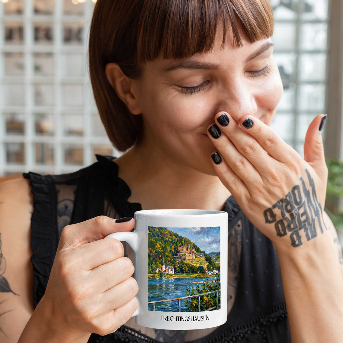 trechtingshausen-mittelrheintal-deutschland-kaffeebecher-oil-painting-oelgemaelde