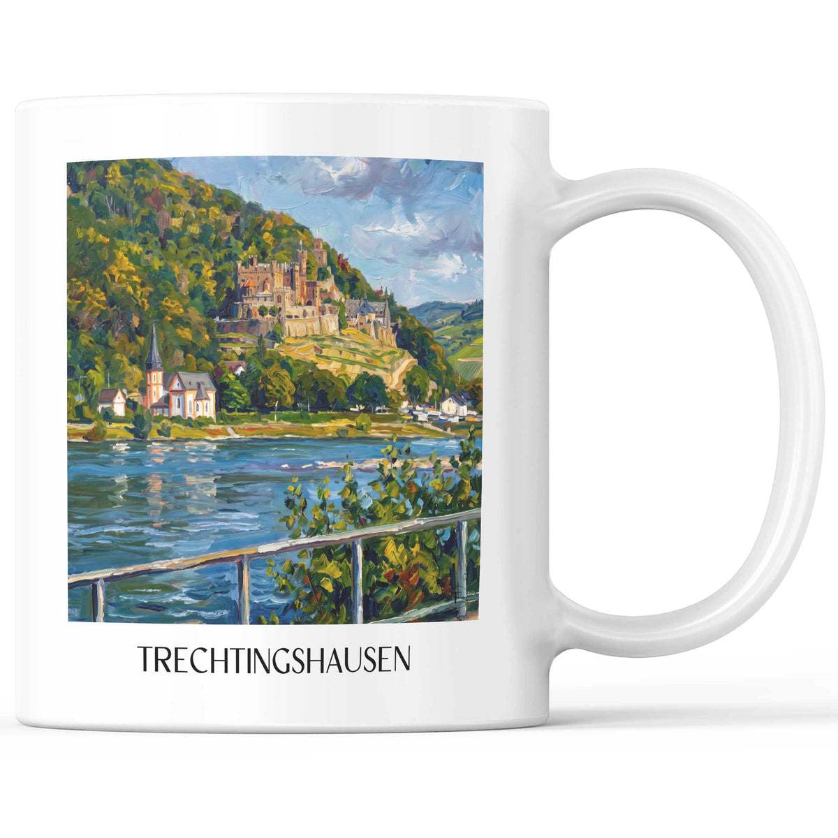 trechtingshausen-mittelrheintal-deutschland-kaffeebecher-oil-painting-oelgemaelde
