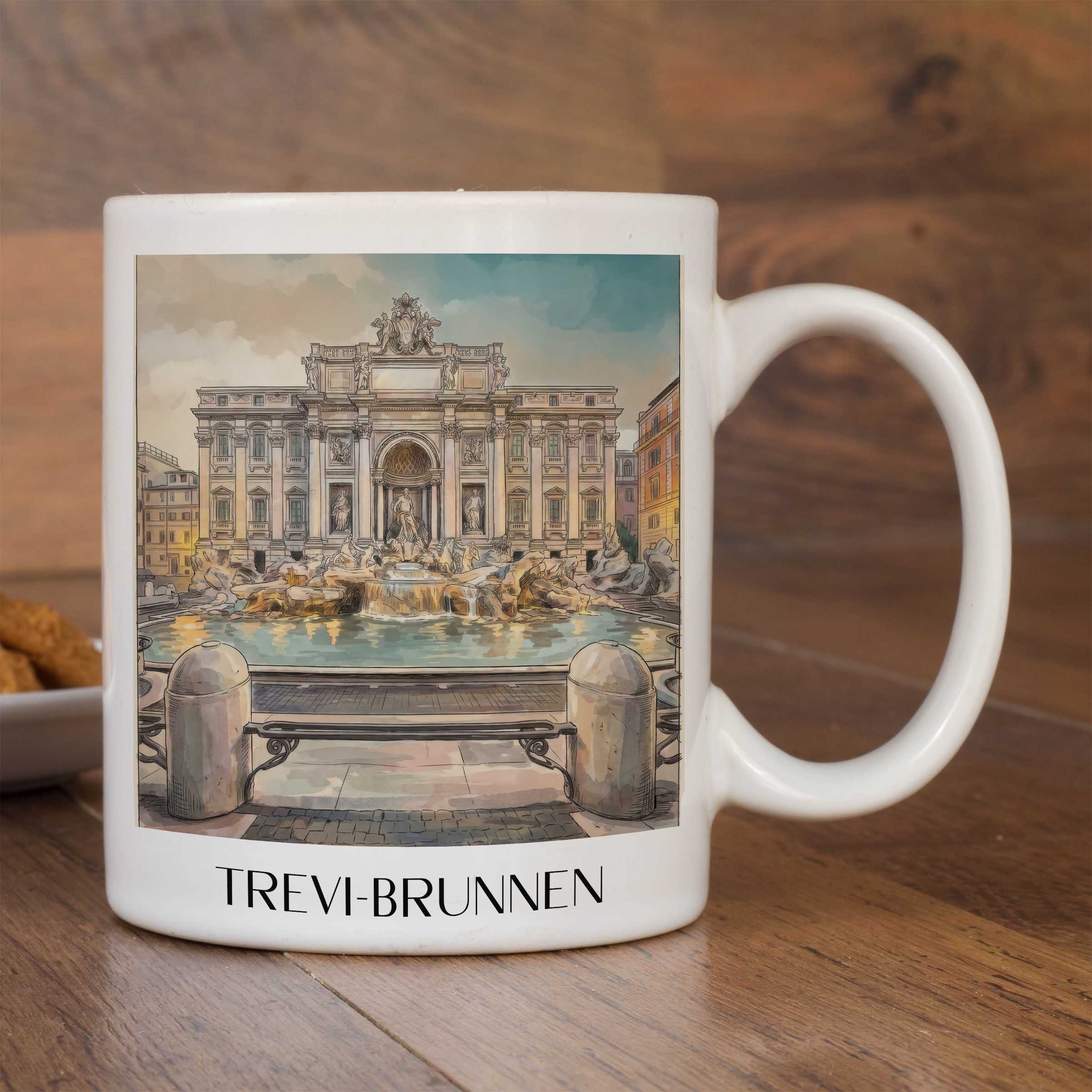 trevi-brunnen-rom-italien-kaffeebecher-aquarell