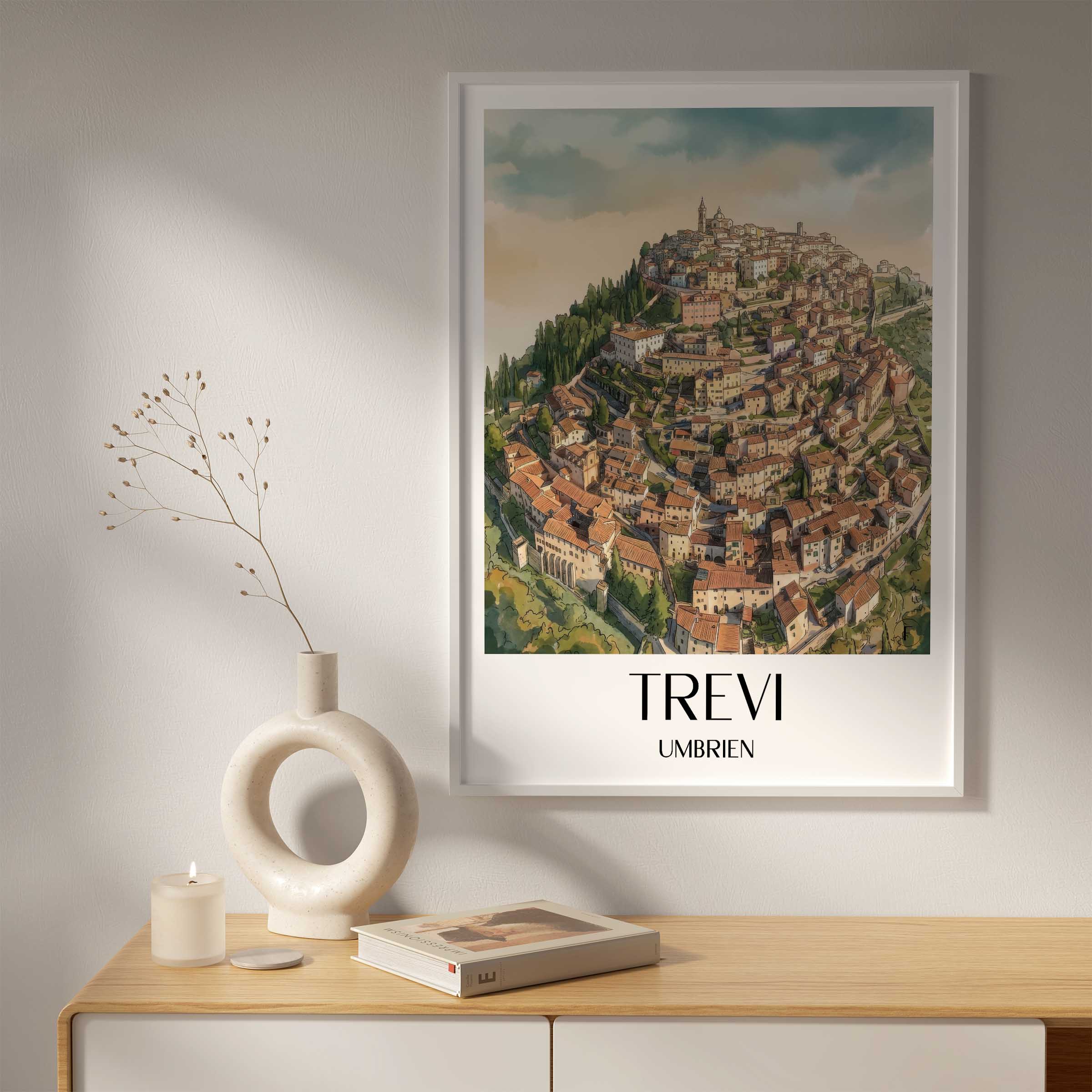 trevi--umbrien-italien-poster-aquarell
