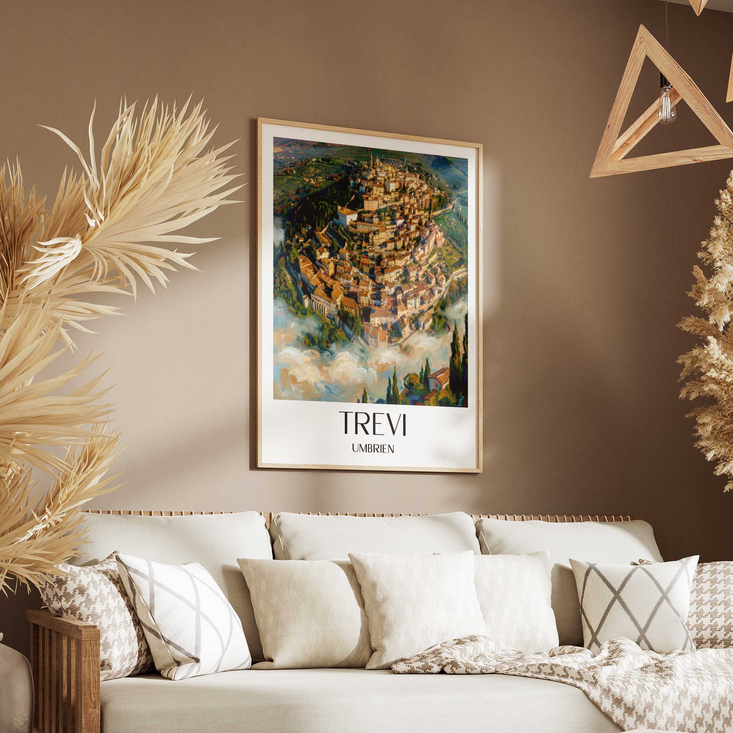 trevi--umbrien-italien-poster-oil-painting-oelgemaelde