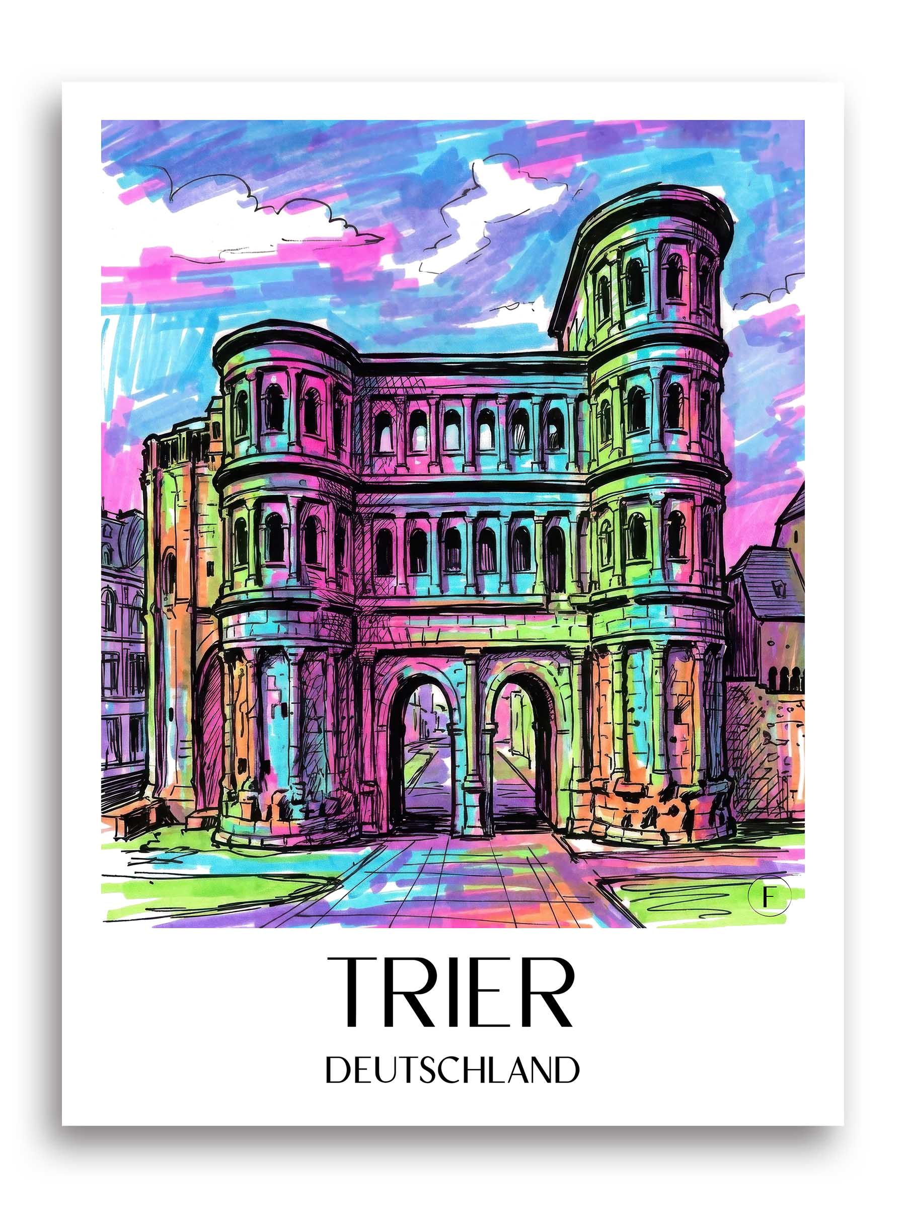 trier-deutschland-poster-graffiti