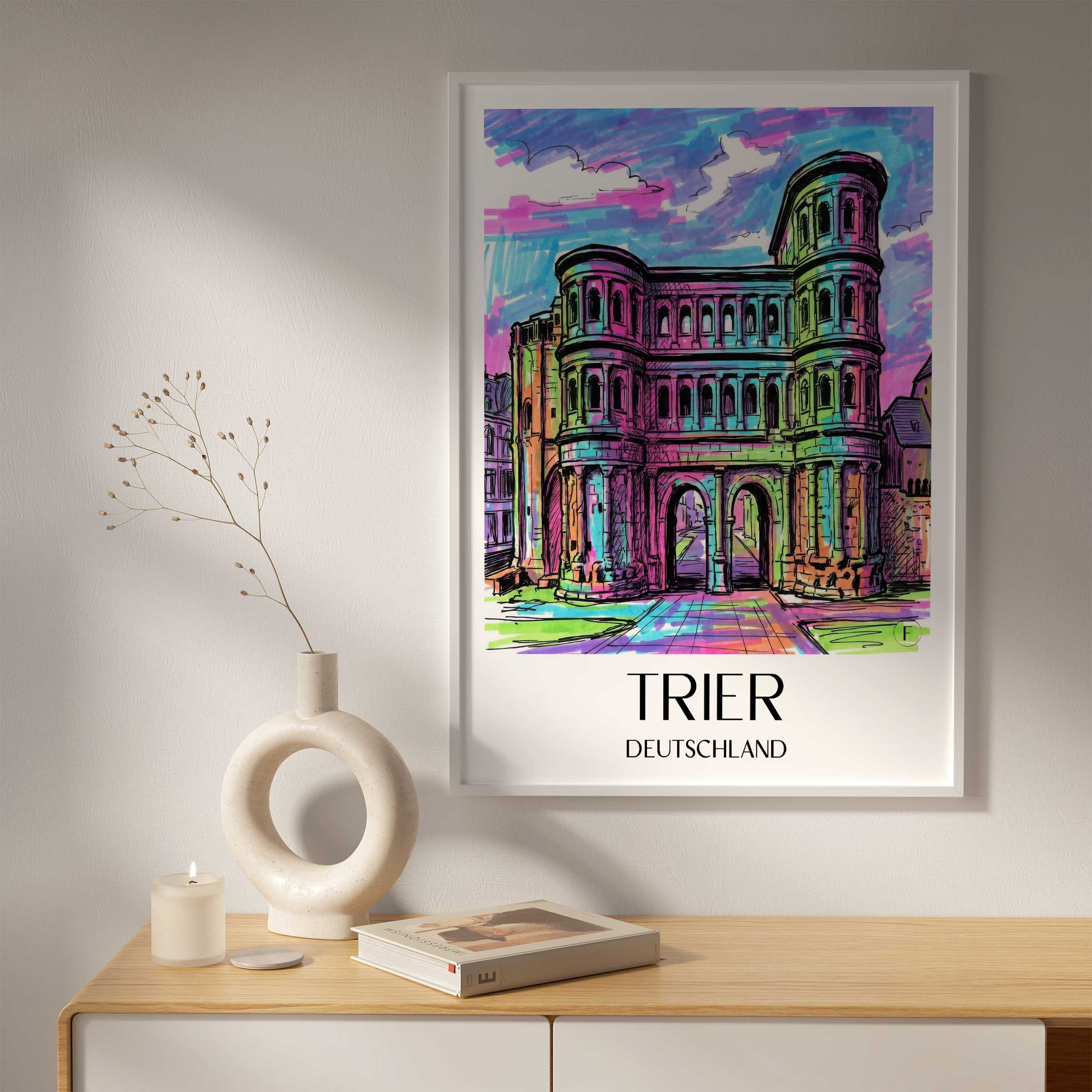 trier-deutschland-poster-graffiti