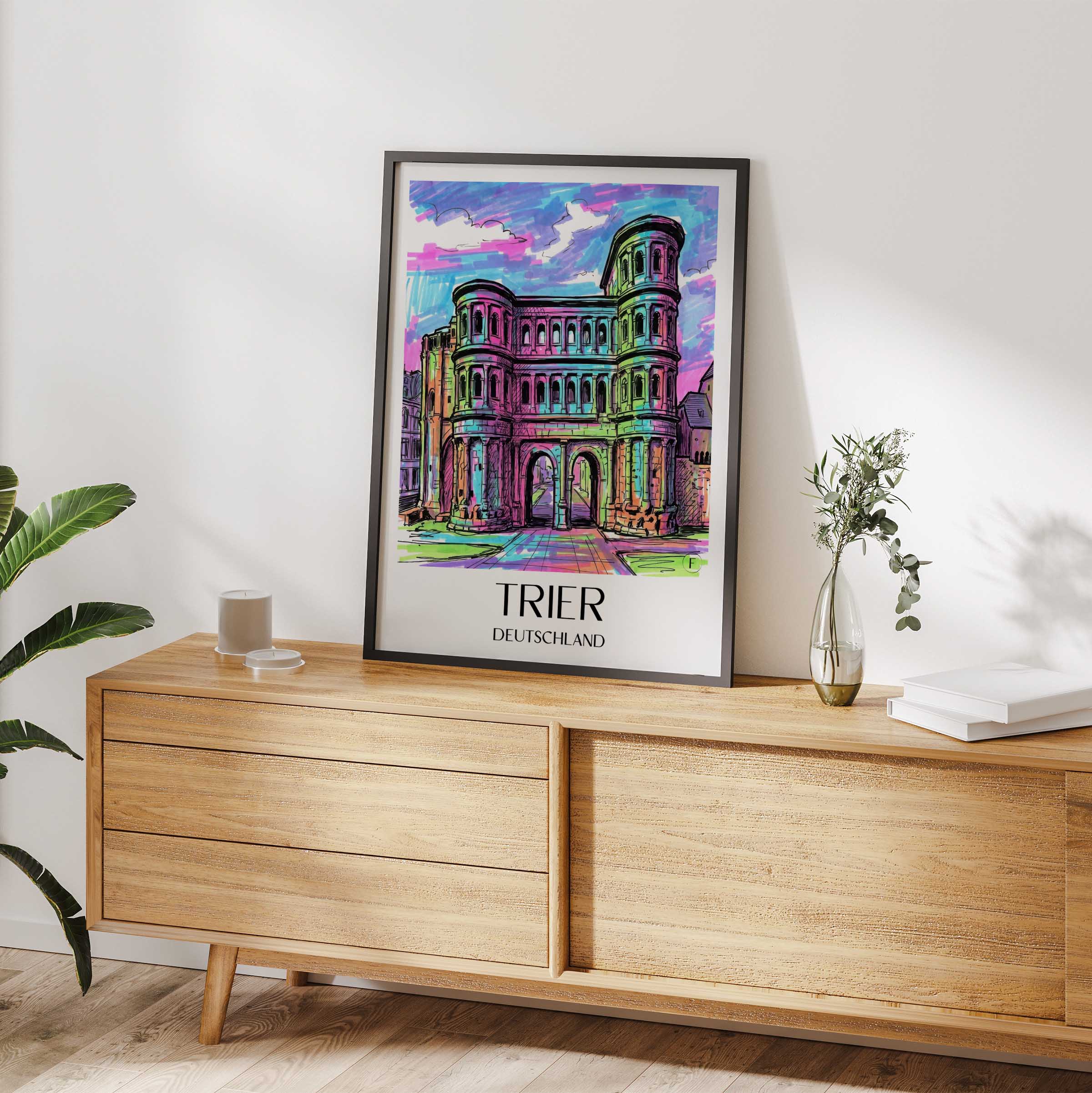 trier-deutschland-poster-graffiti