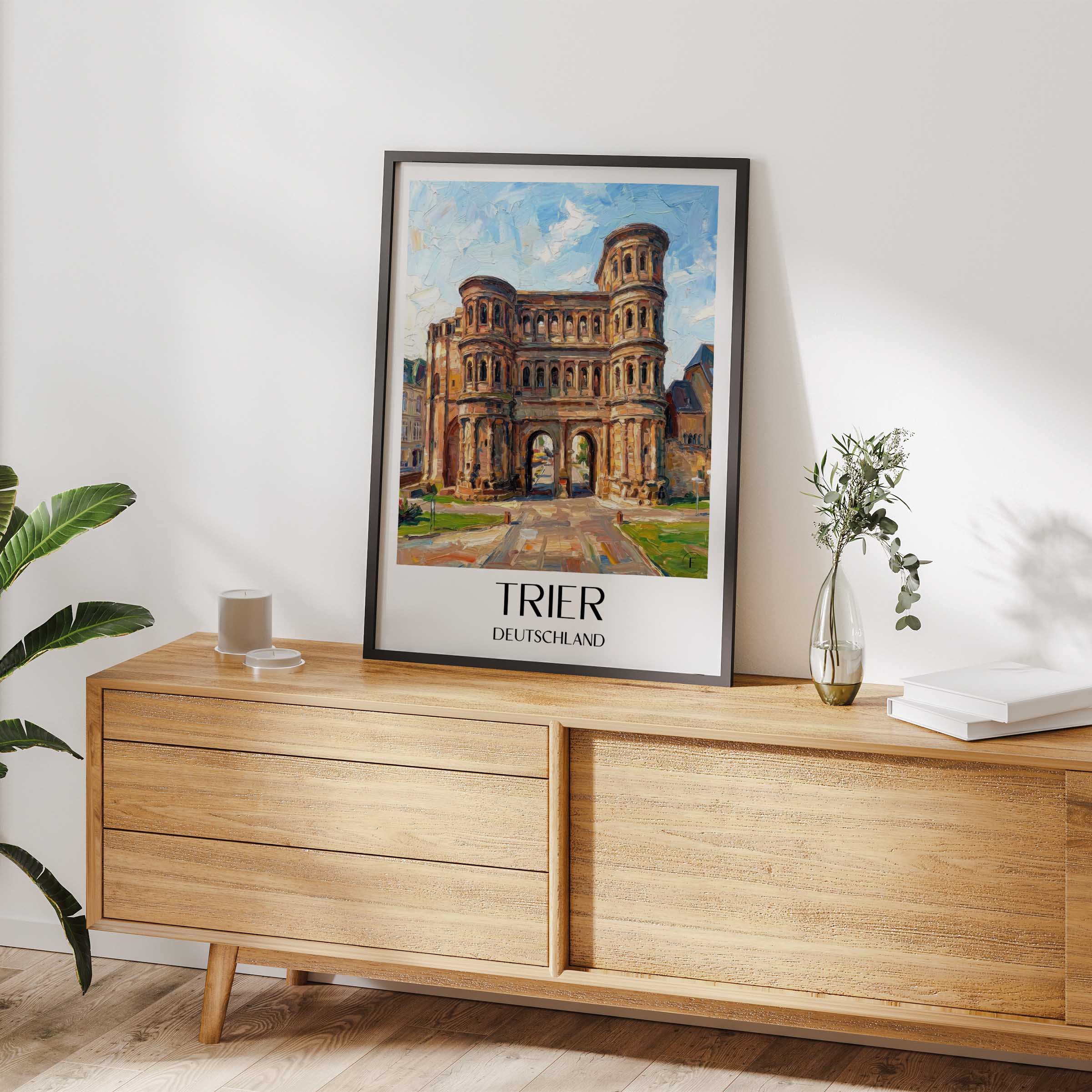 trier-deutschland-poster-oil-painting-oelgemaelde