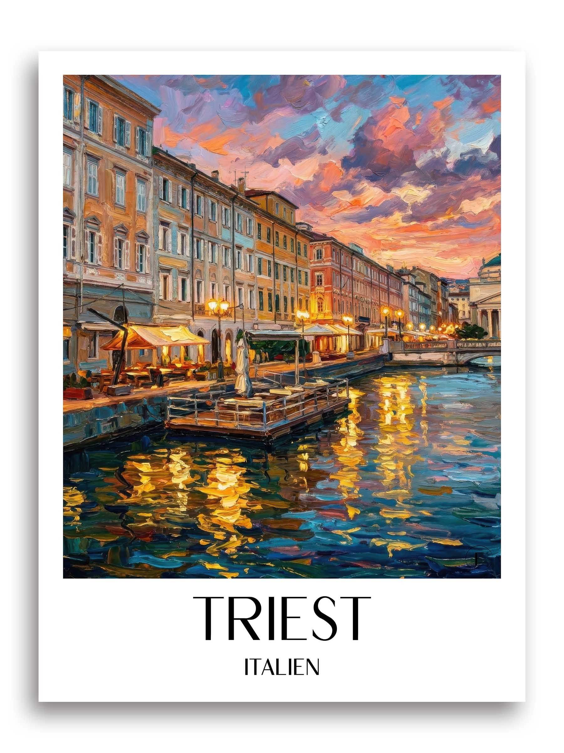 triest-italien-italien-poster-oil-painting-oelgemaelde