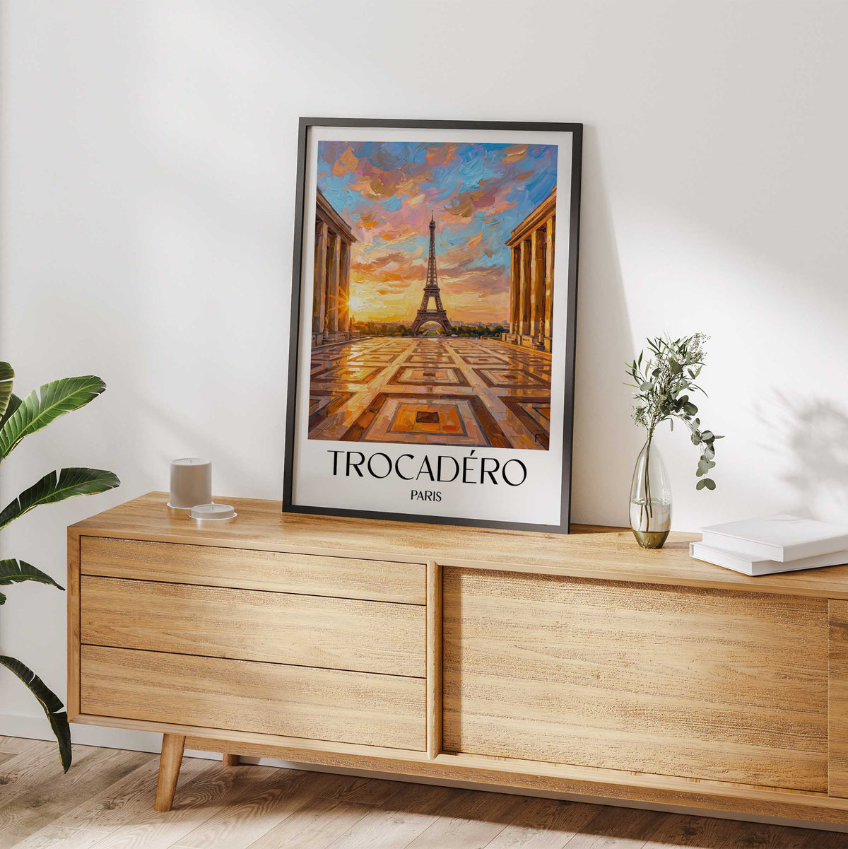 trocadéro-paris-frankreich-poster-oil-painting-oelgemaelde