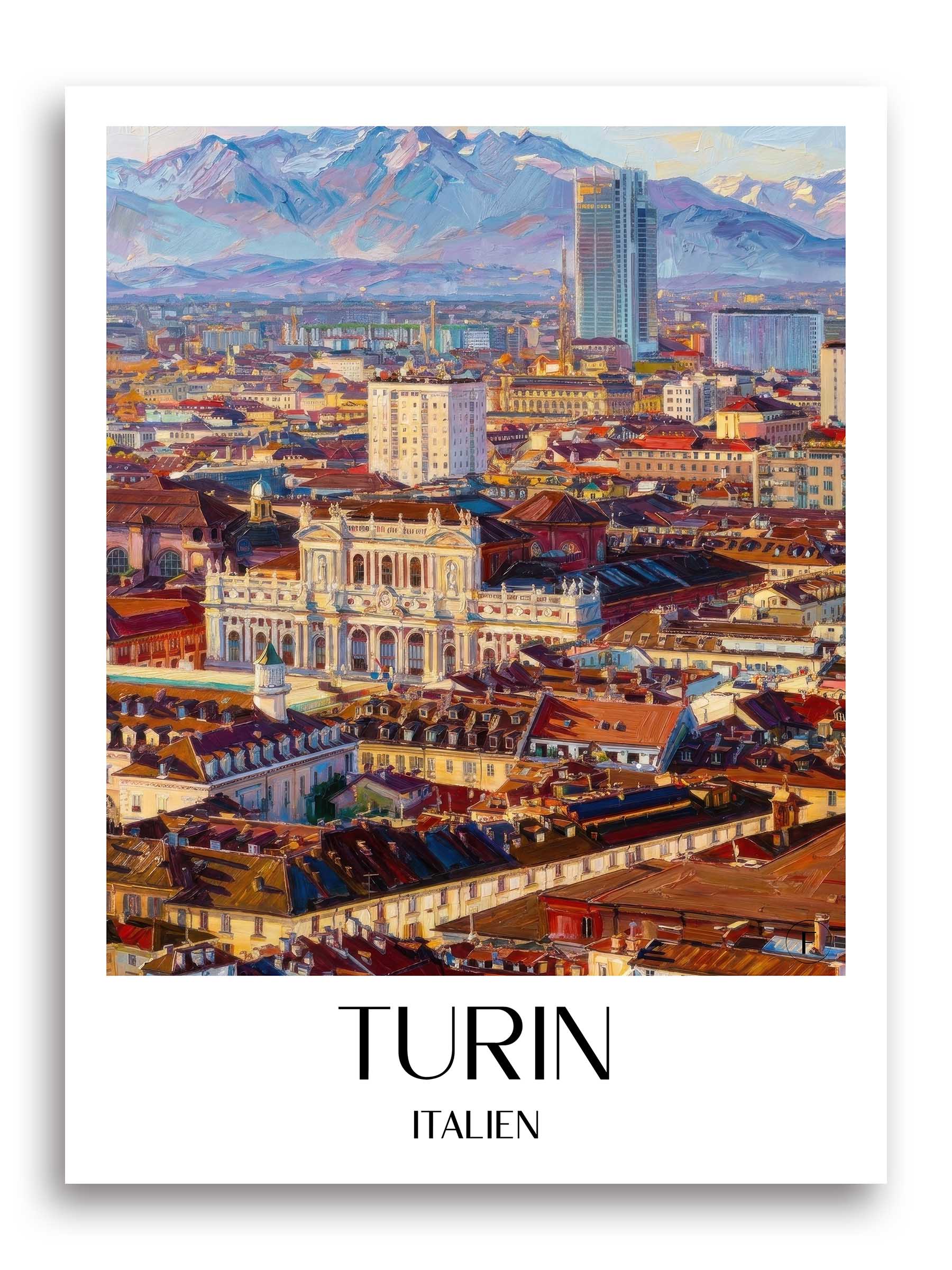 turin-italien-italien-poster-oil-painting-oelgemaelde