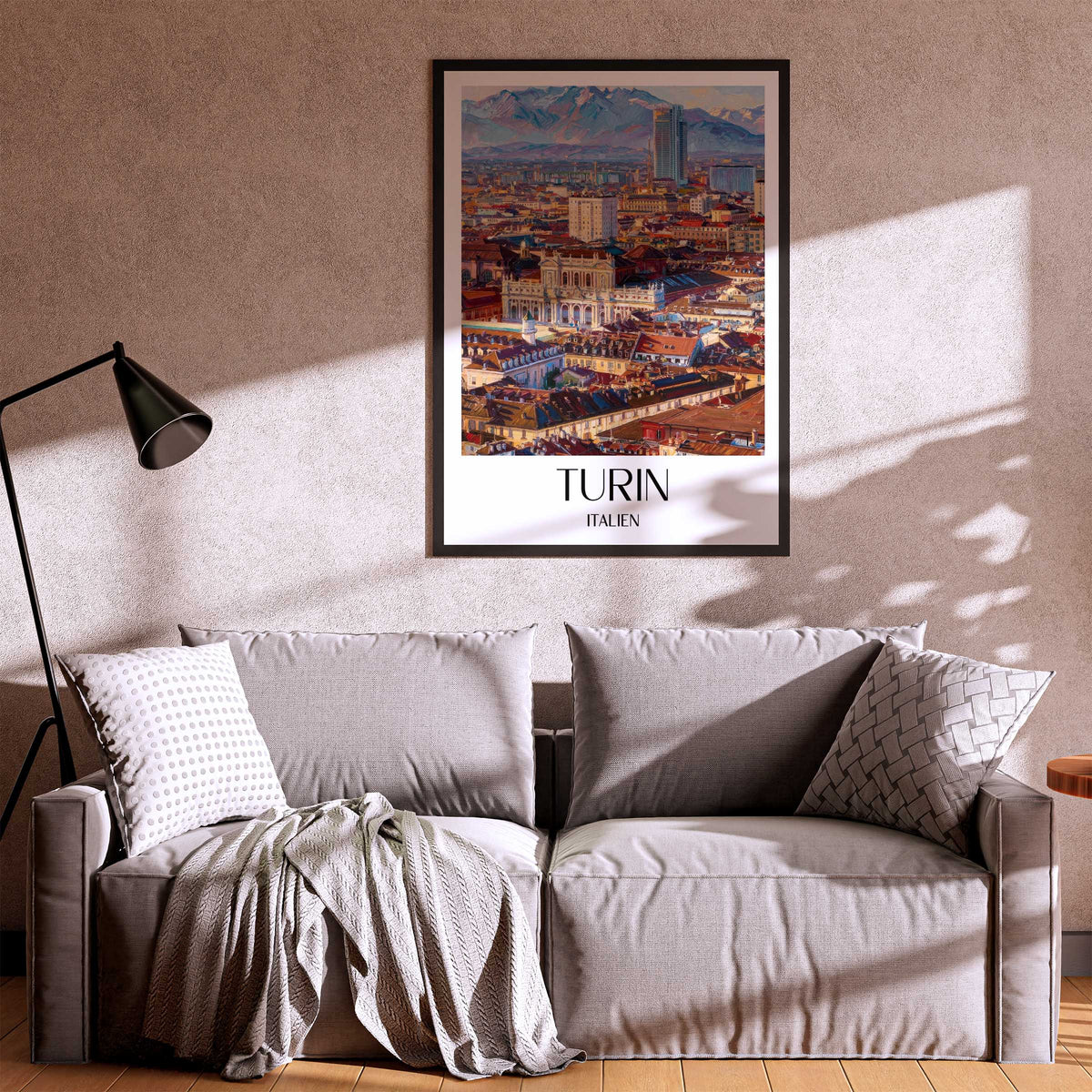 turin-italien-italien-poster-oil-painting-oelgemaelde