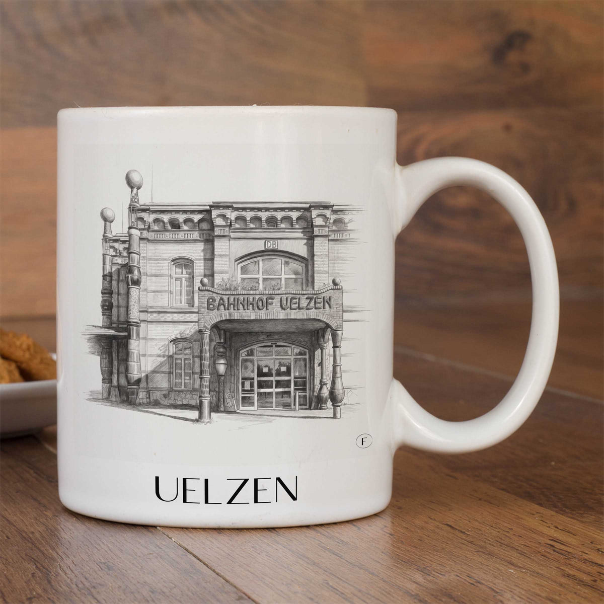 uelzen-niedersachsen-deutschland-kaffeebecher-bleistift-zeichnung-drawing