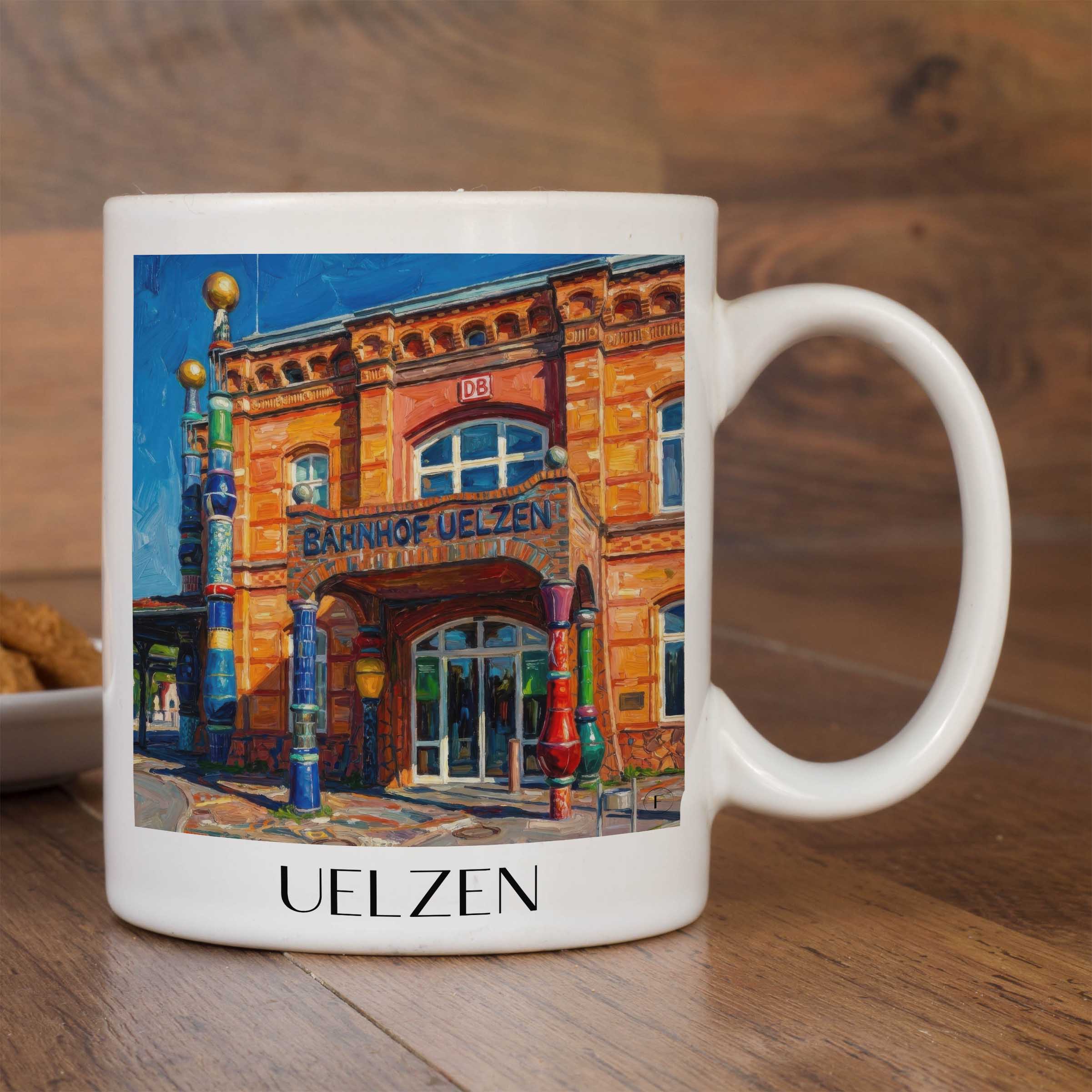uelzen-niedersachsen-deutschland-kaffeebecher-oil-painting-oelgemaelde