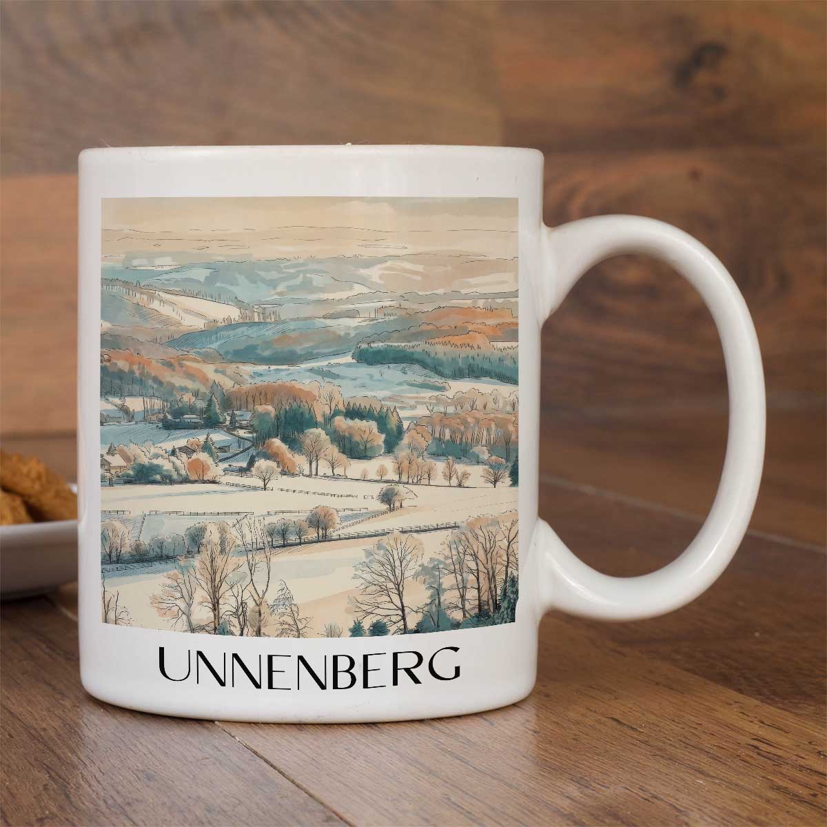unnenberg-gummersbach-deutschland-kaffeebecher-aquarell