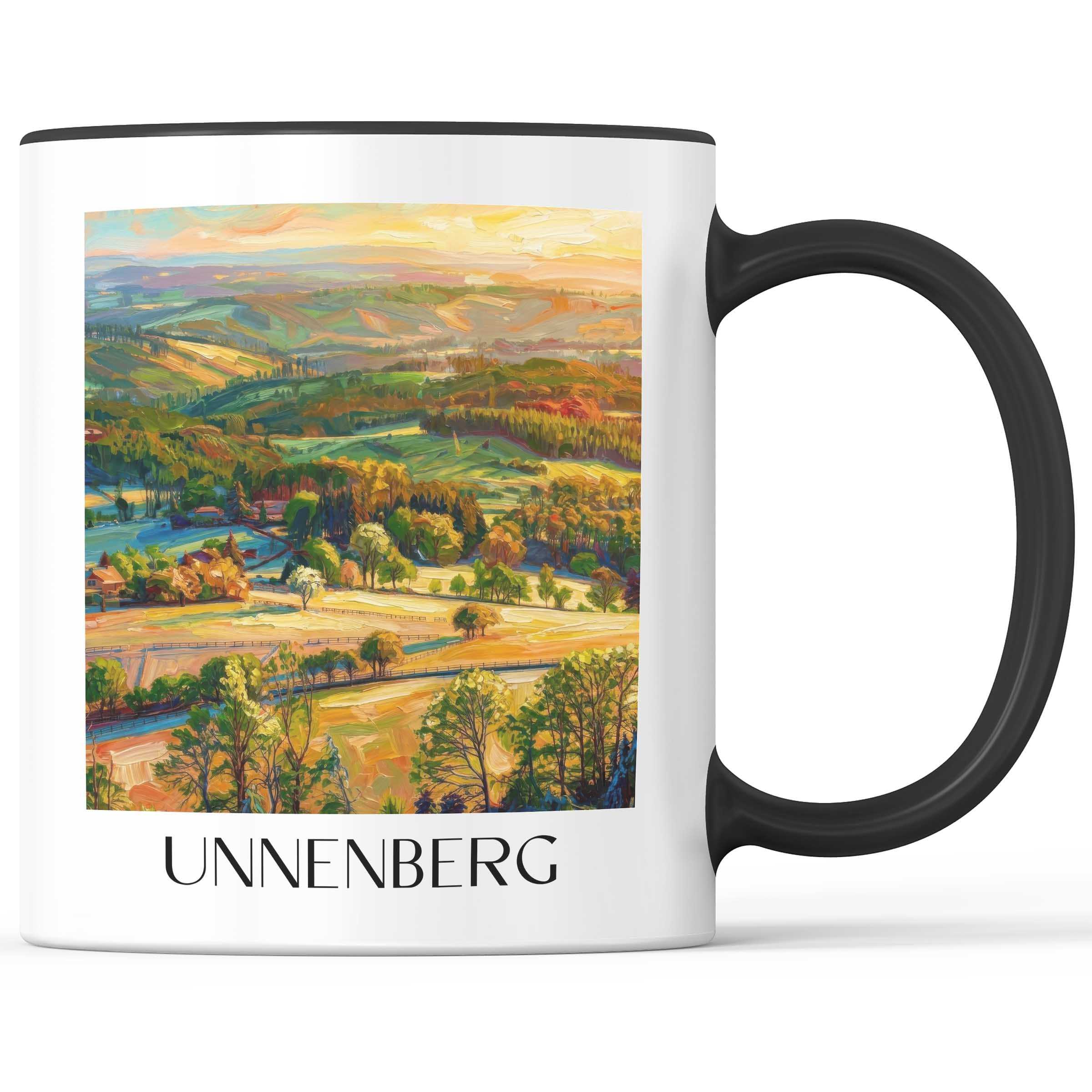 unnenberg-gummersbach-deutschland-kaffeebecher-oil-painting-oelgemaelde