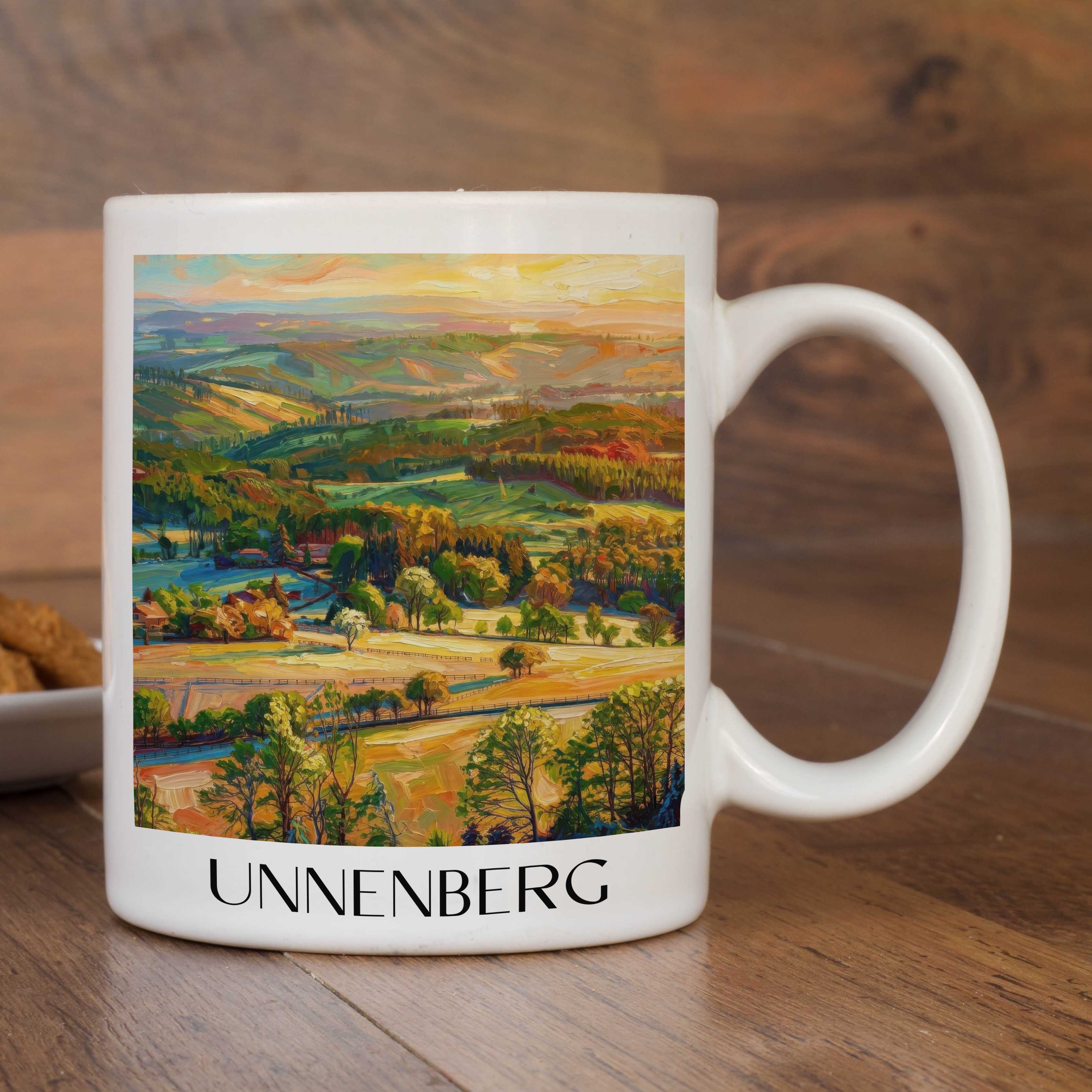 unnenberg-gummersbach-deutschland-kaffeebecher-oil-painting-oelgemaelde