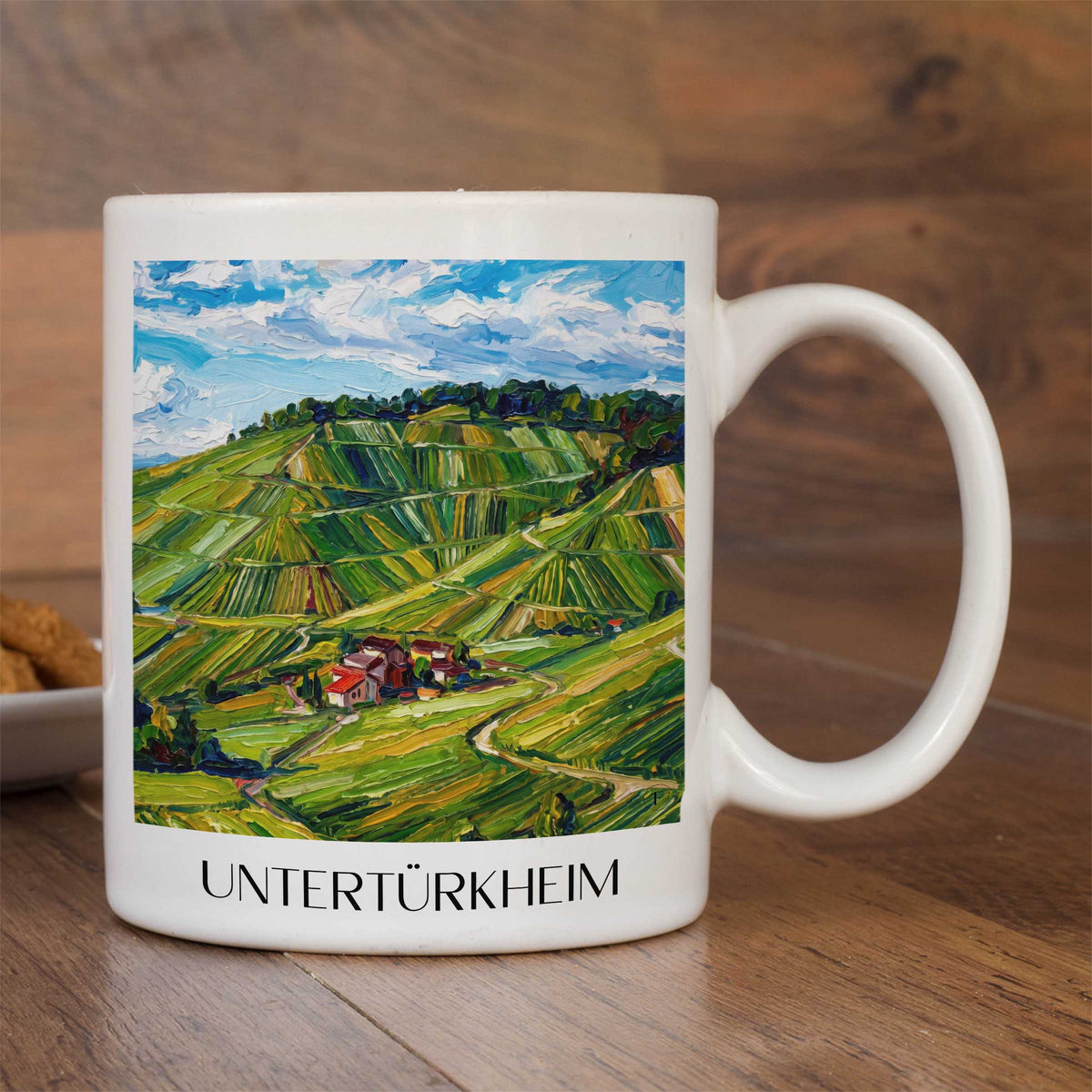 untertürkheim-stuttgart-deutschland-kaffeebecher-oil-painting-oelgemaelde