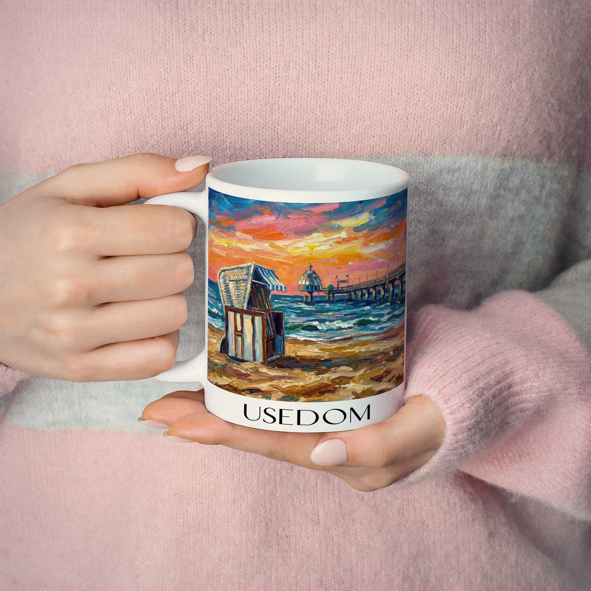 usedom-usedom-deutschland-kaffeebecher-oil-painting-oelgemaelde