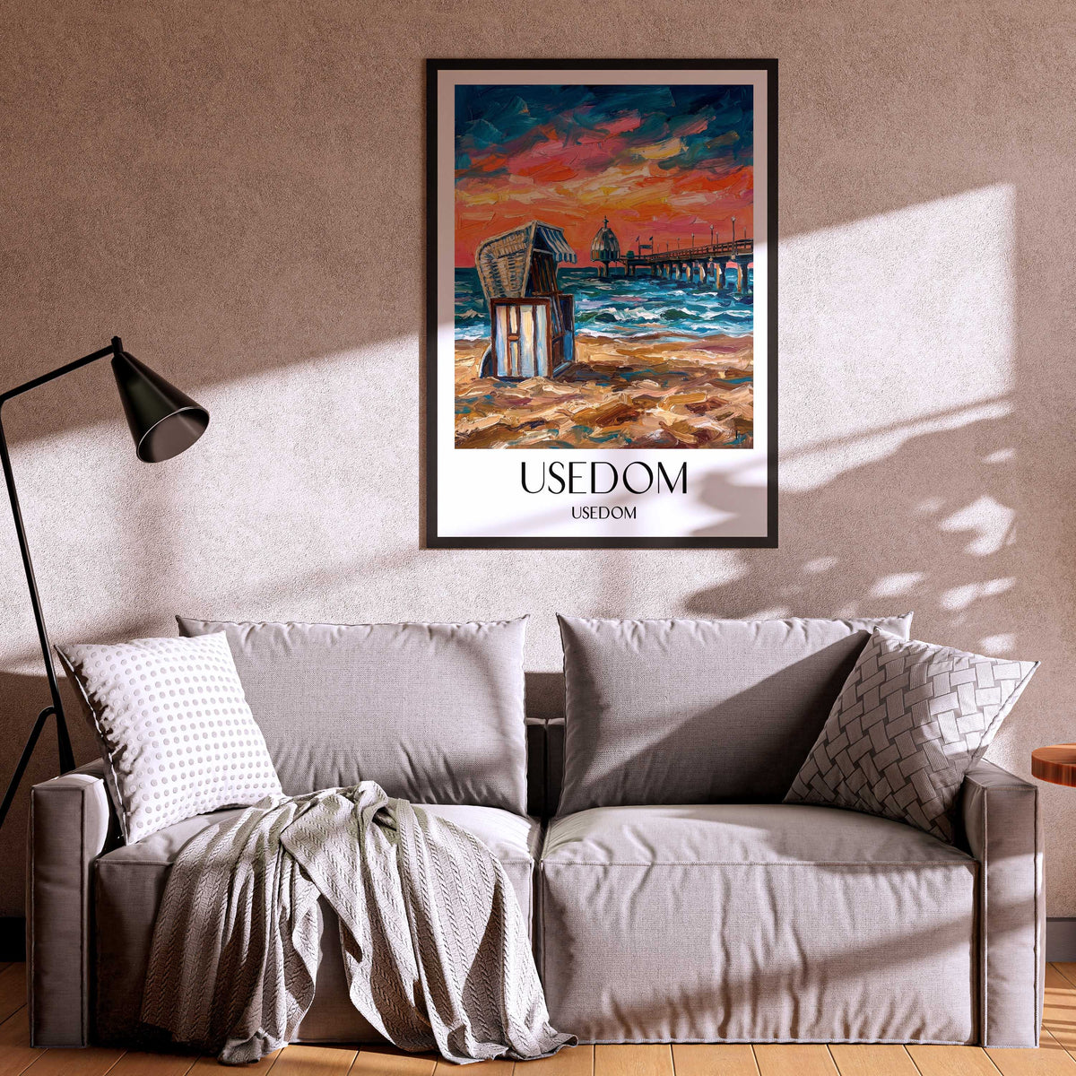 usedom-usedom-deutschland-poster-oil-painting-oelgemaelde