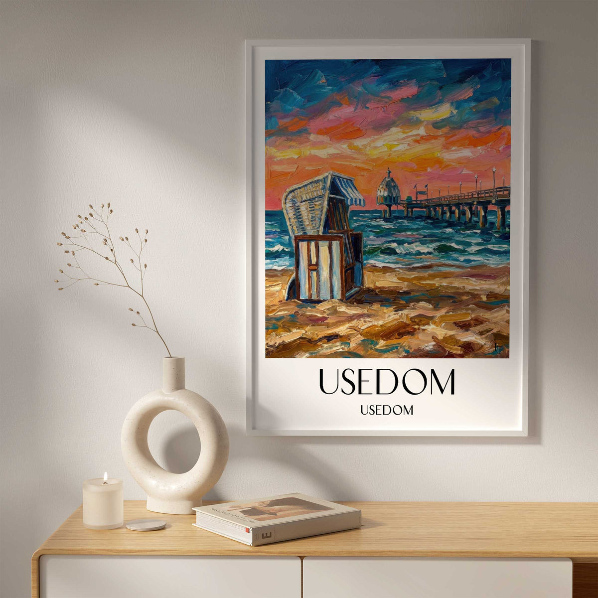usedom-usedom-deutschland-poster-oil-painting-oelgemaelde