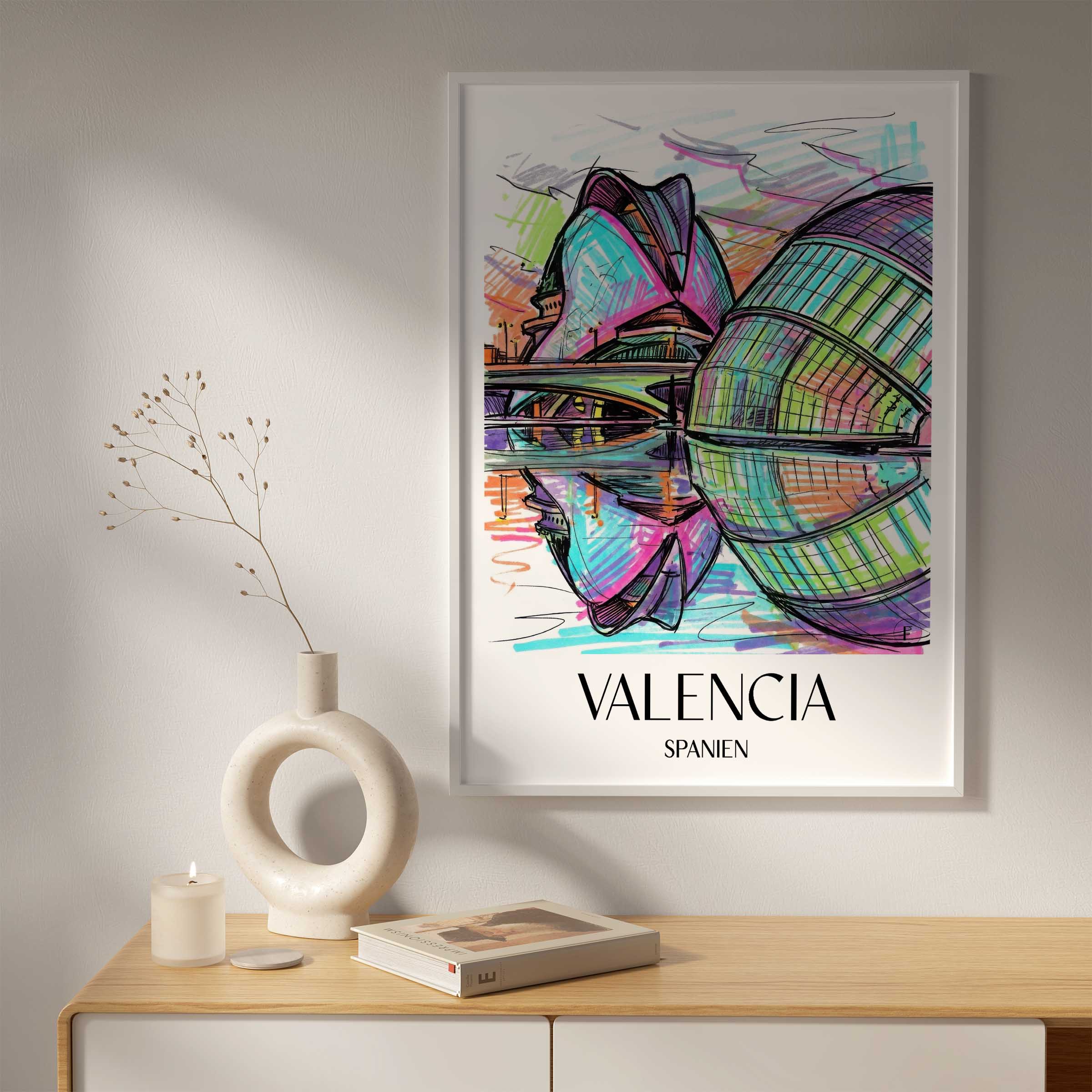 valencia-spanien-poster-graffiti