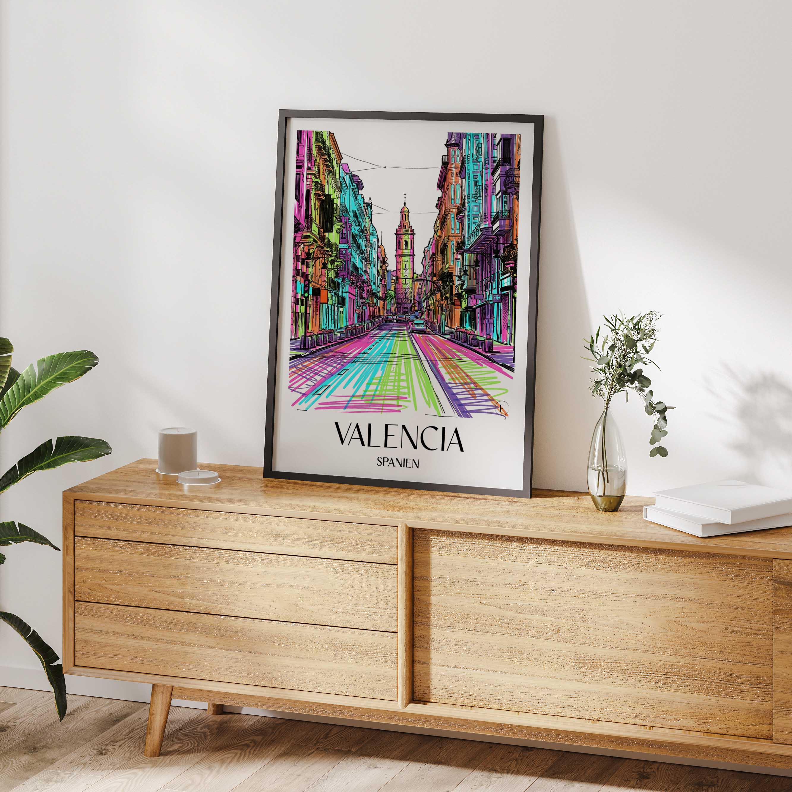 valencia-spanien-spanien-poster-graffiti