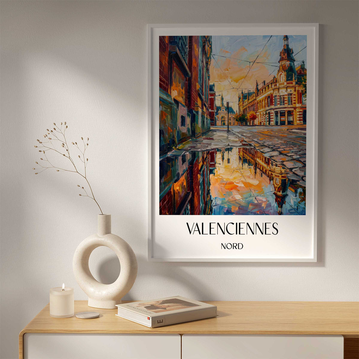 valenciennes-nord-frankreich-poster-oil-painting-oelgemaelde