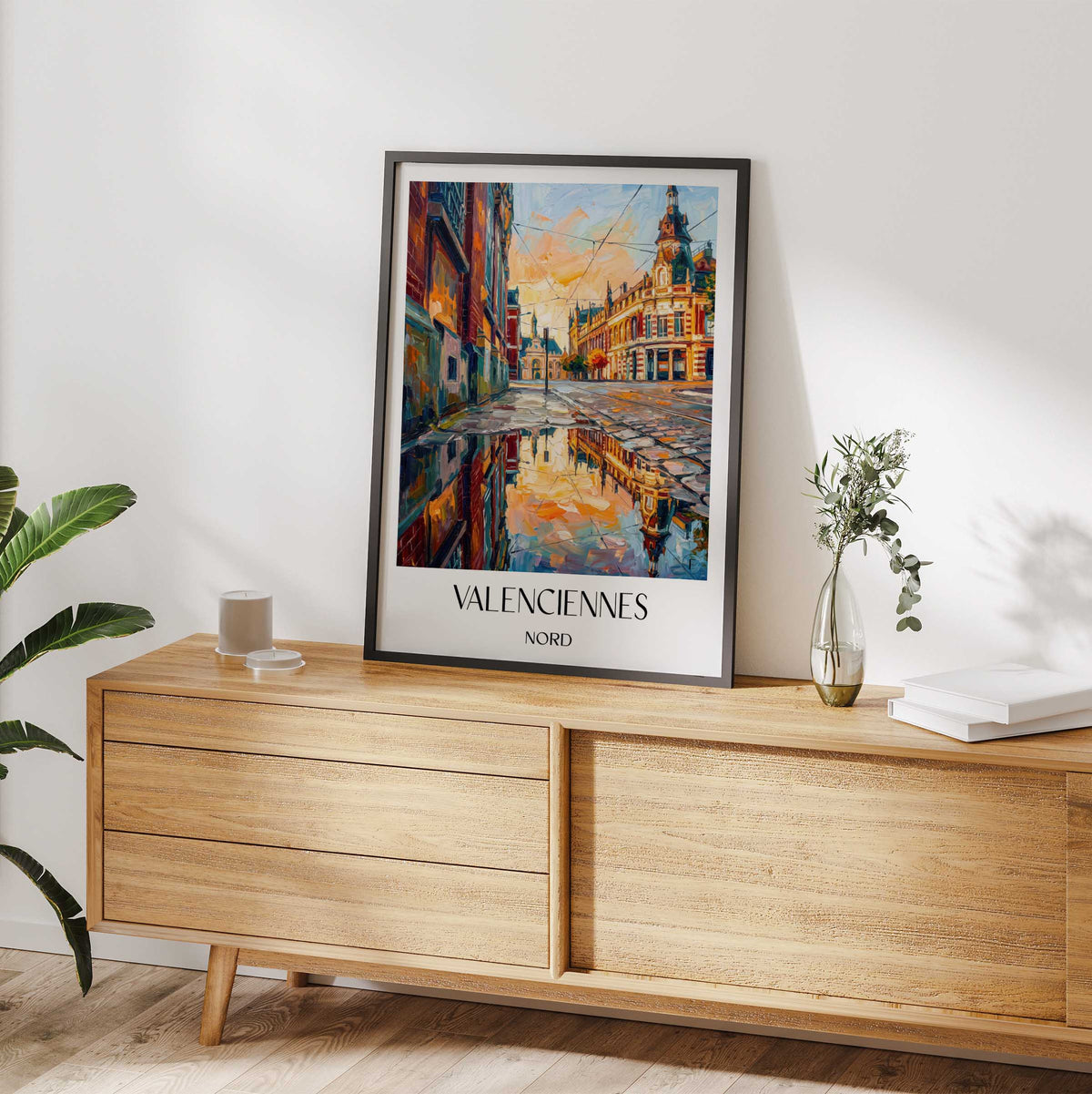 valenciennes-nord-frankreich-poster-oil-painting-oelgemaelde